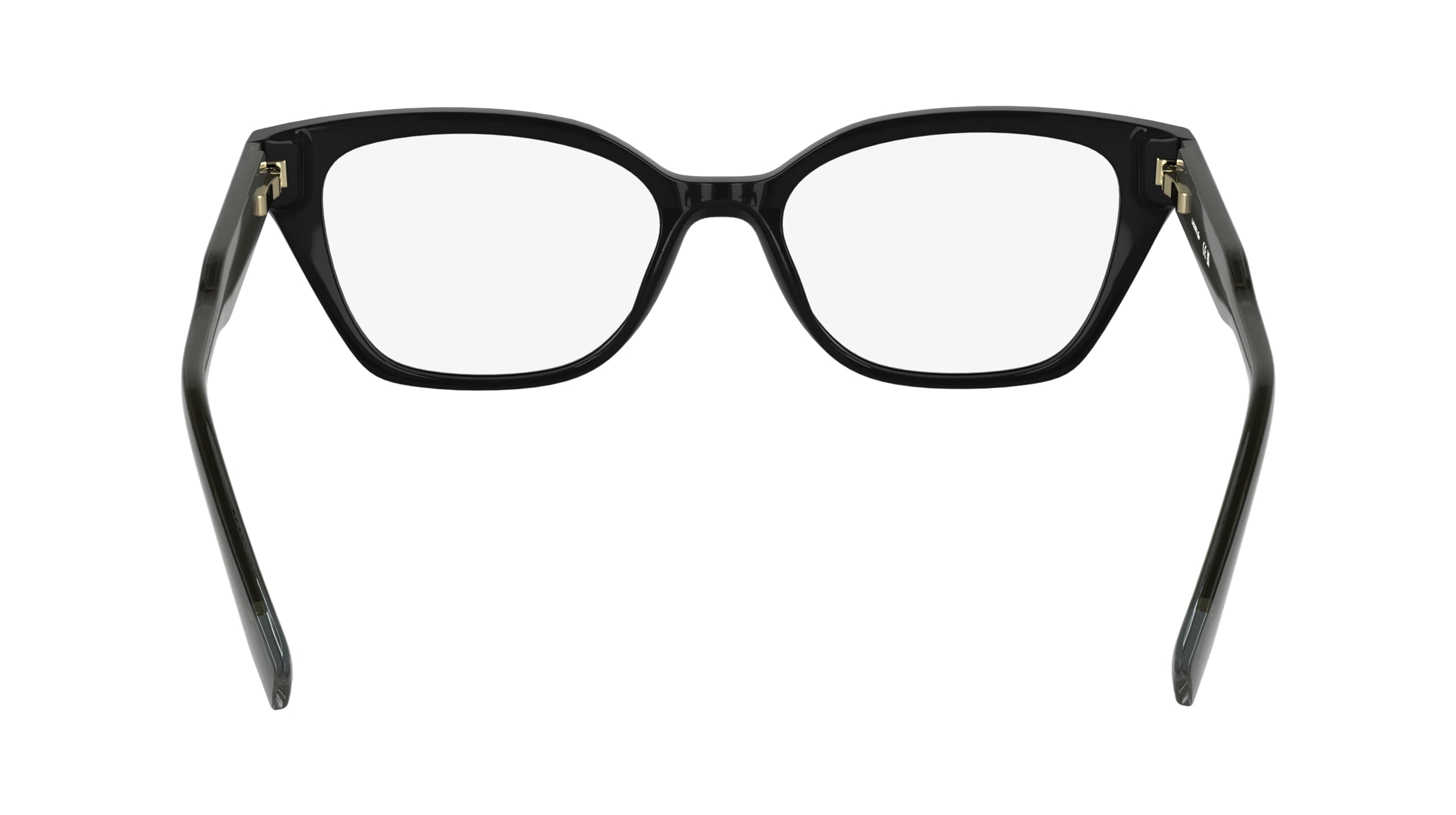 LACOSTE L2983 001 53