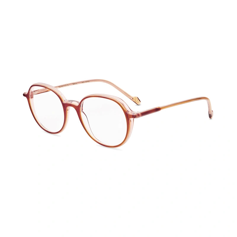 ETNIA BARCELONA ULTRA LIGHT 12 BROG 48