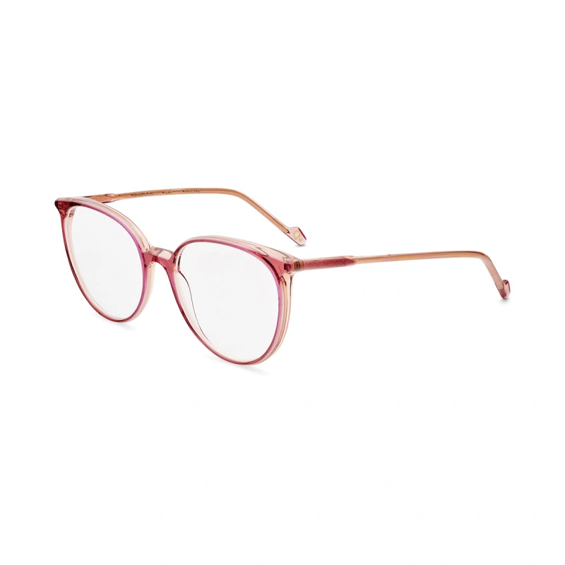 ETNIA BARCELONA ULTRA LIGHT 14 PKOG 54