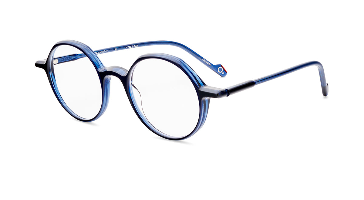 ETNIA BARCELONA ULTRA LIGHT 17 BL 47