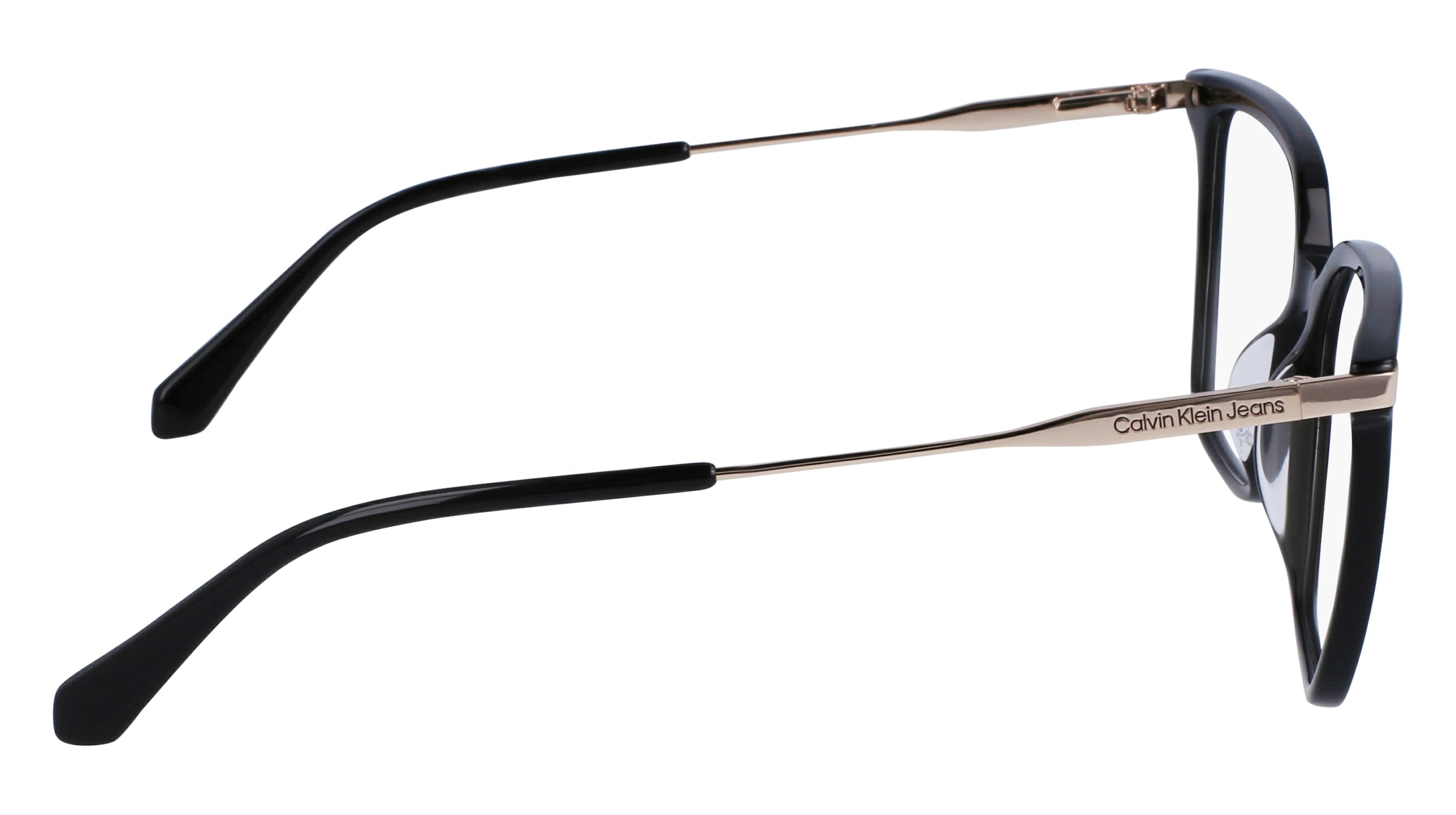 CALVIN KLEIN JEANS CKJ22646 001 54