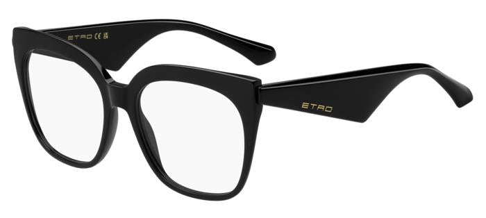 ETRO 0047 807 55