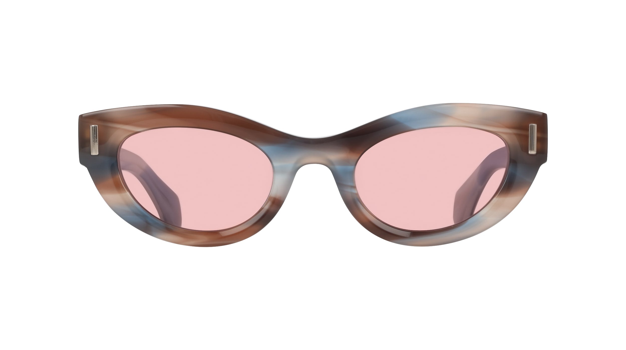 FERRAGAMO SF2062SE 314 49