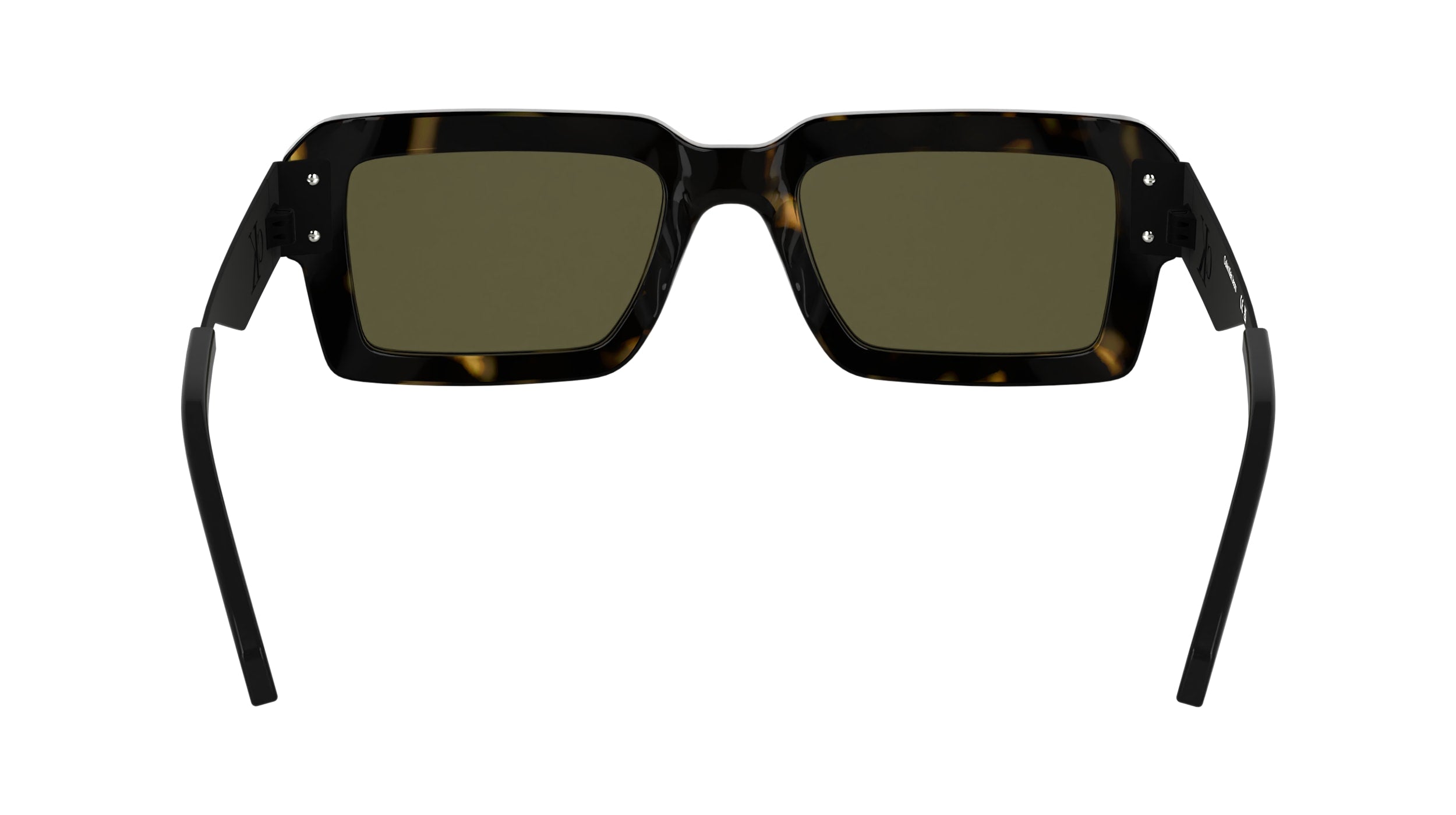 CALVIN KLEIN JEANS CKJ25606S 242 52