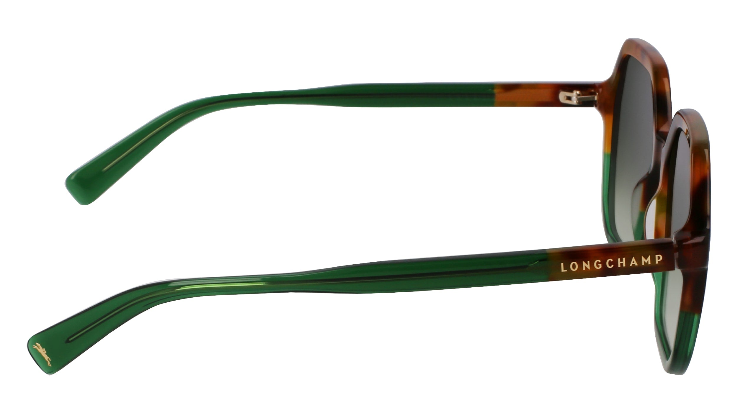 LONGCHAMP LO760S 263 56