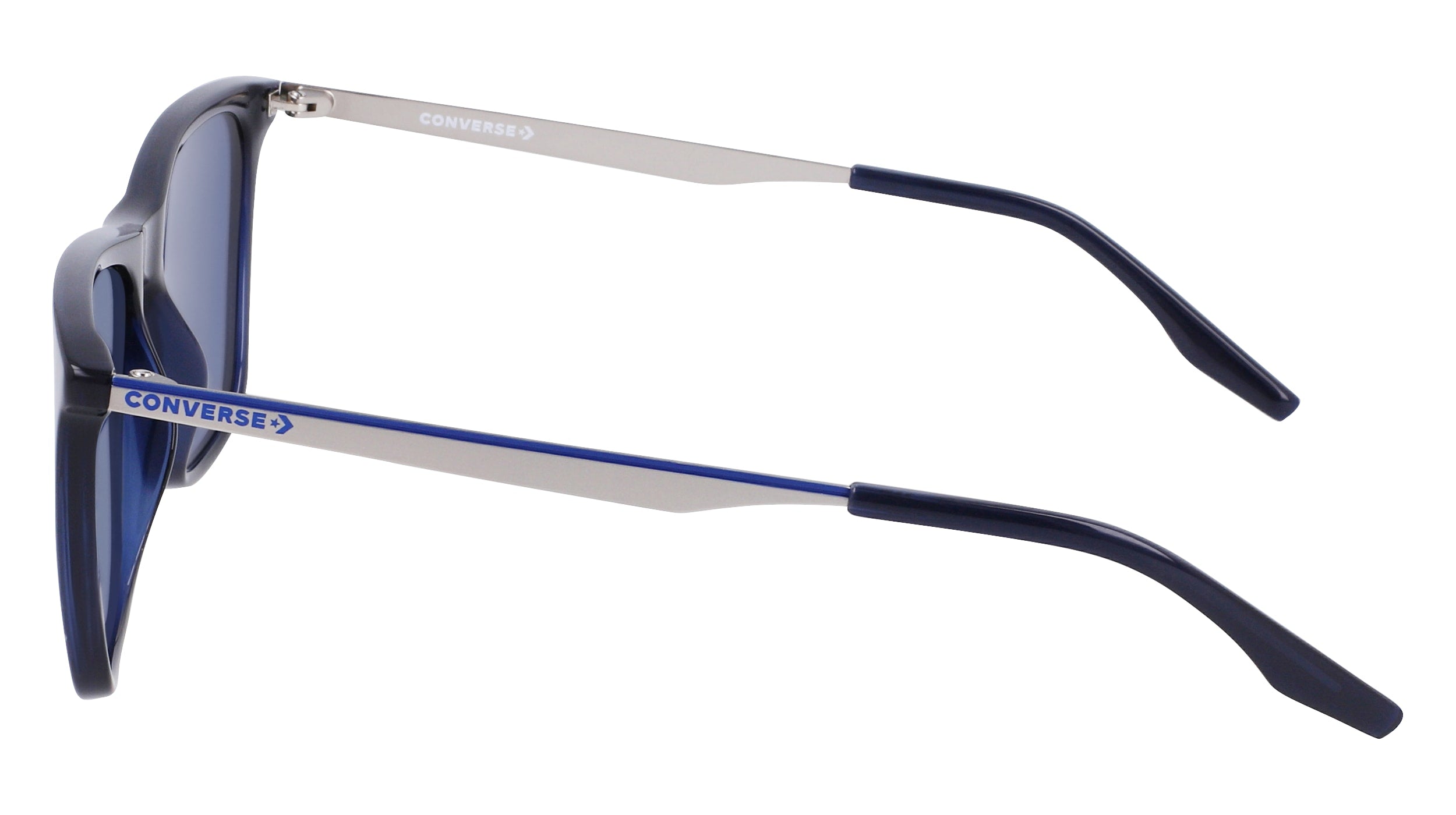 CONVERSE CV800S ELEVATE 411 56