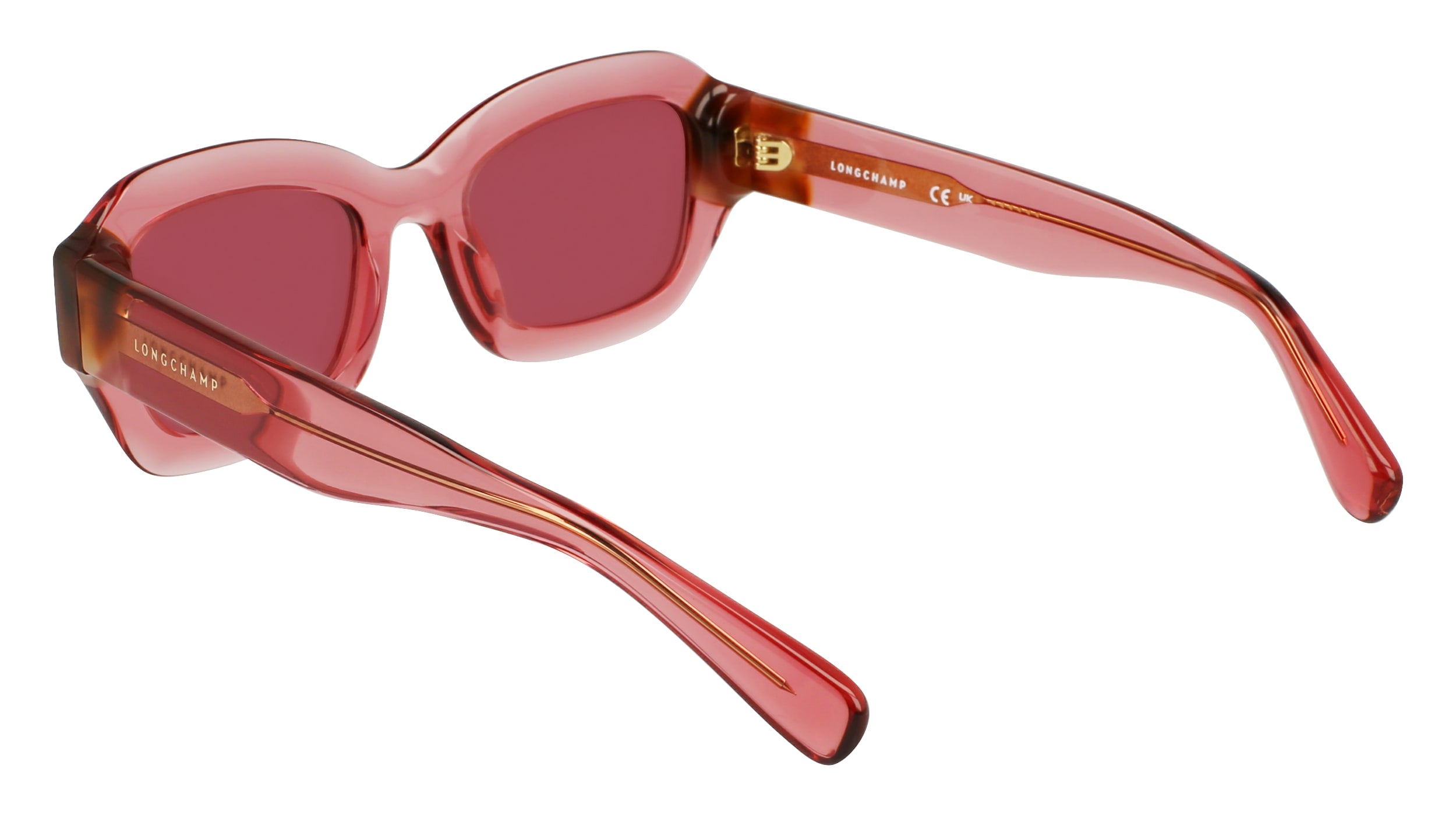 LONGCHAMP LO749S 613 50