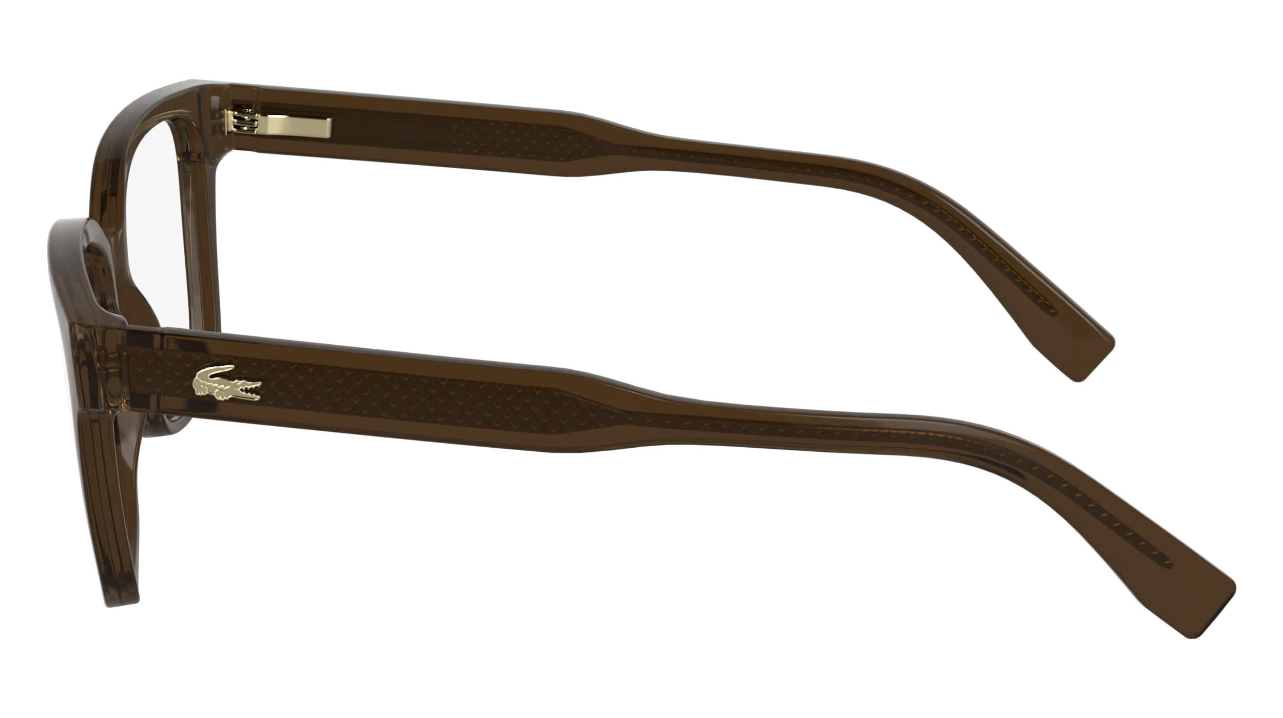 LACOSTE L2962 210 54