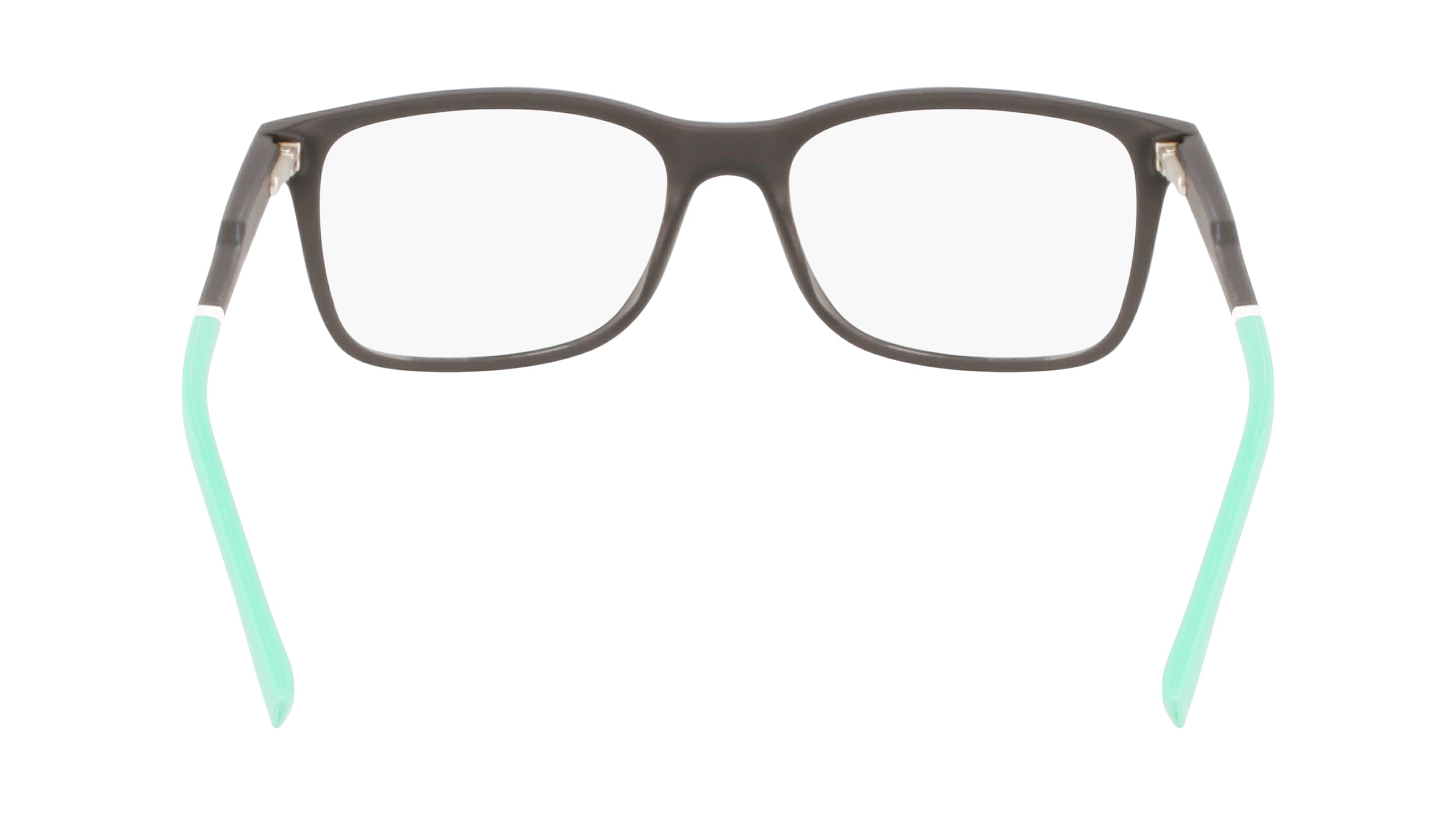 LACOSTE L3647 002 50