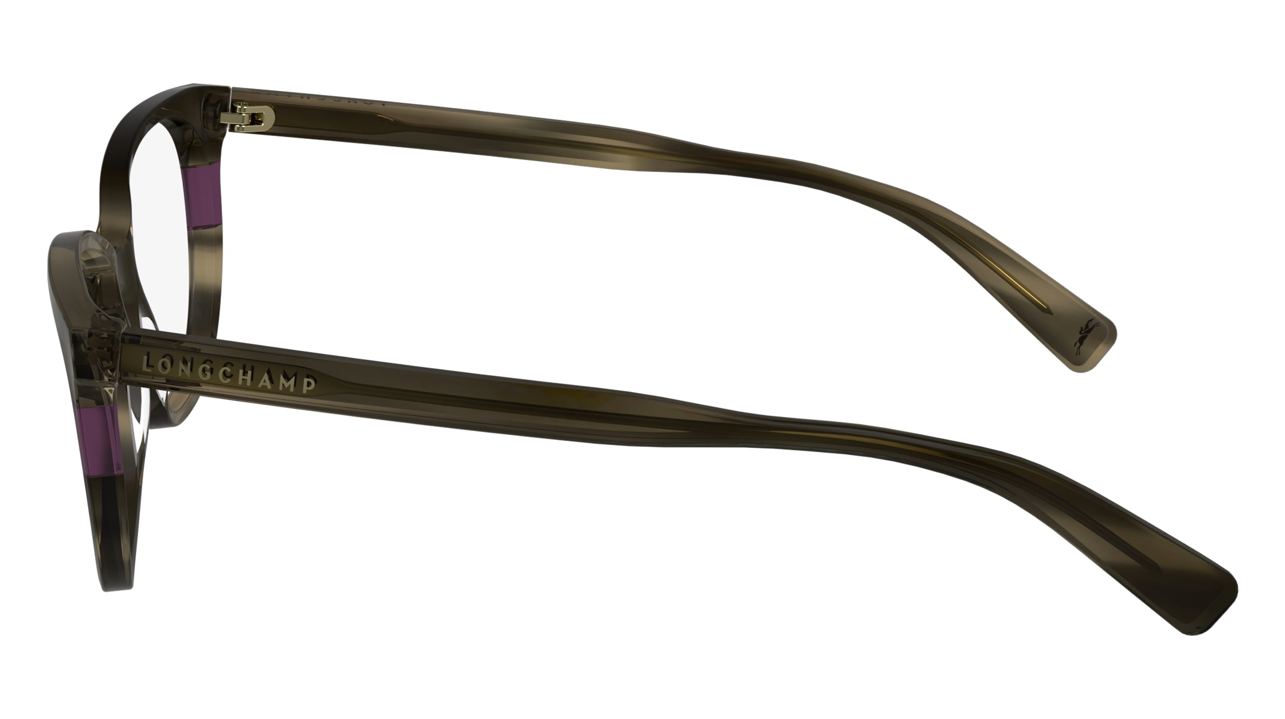 LONGCHAMP LO2739 211 49