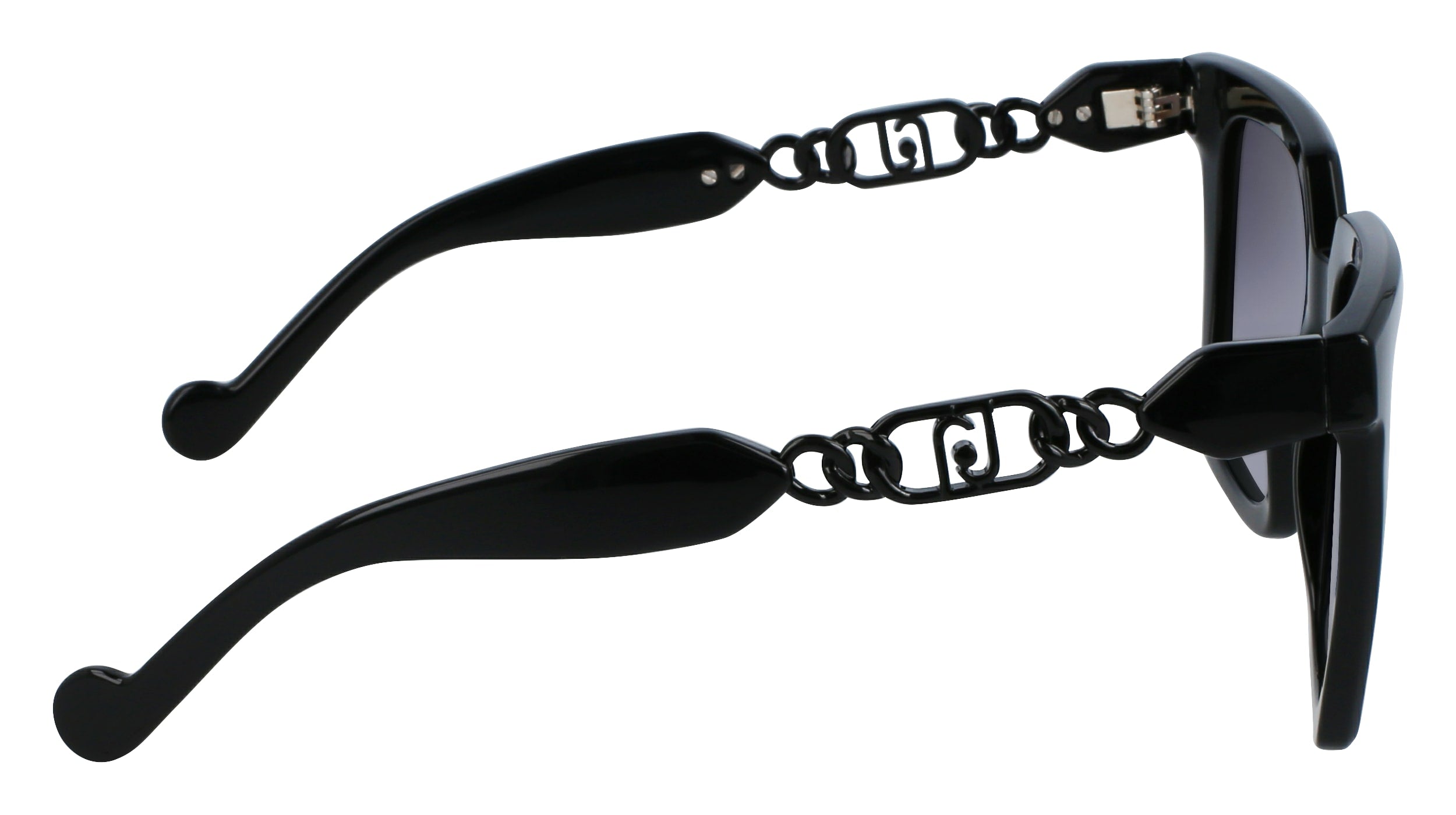 LIU JO LJ779S 001 53