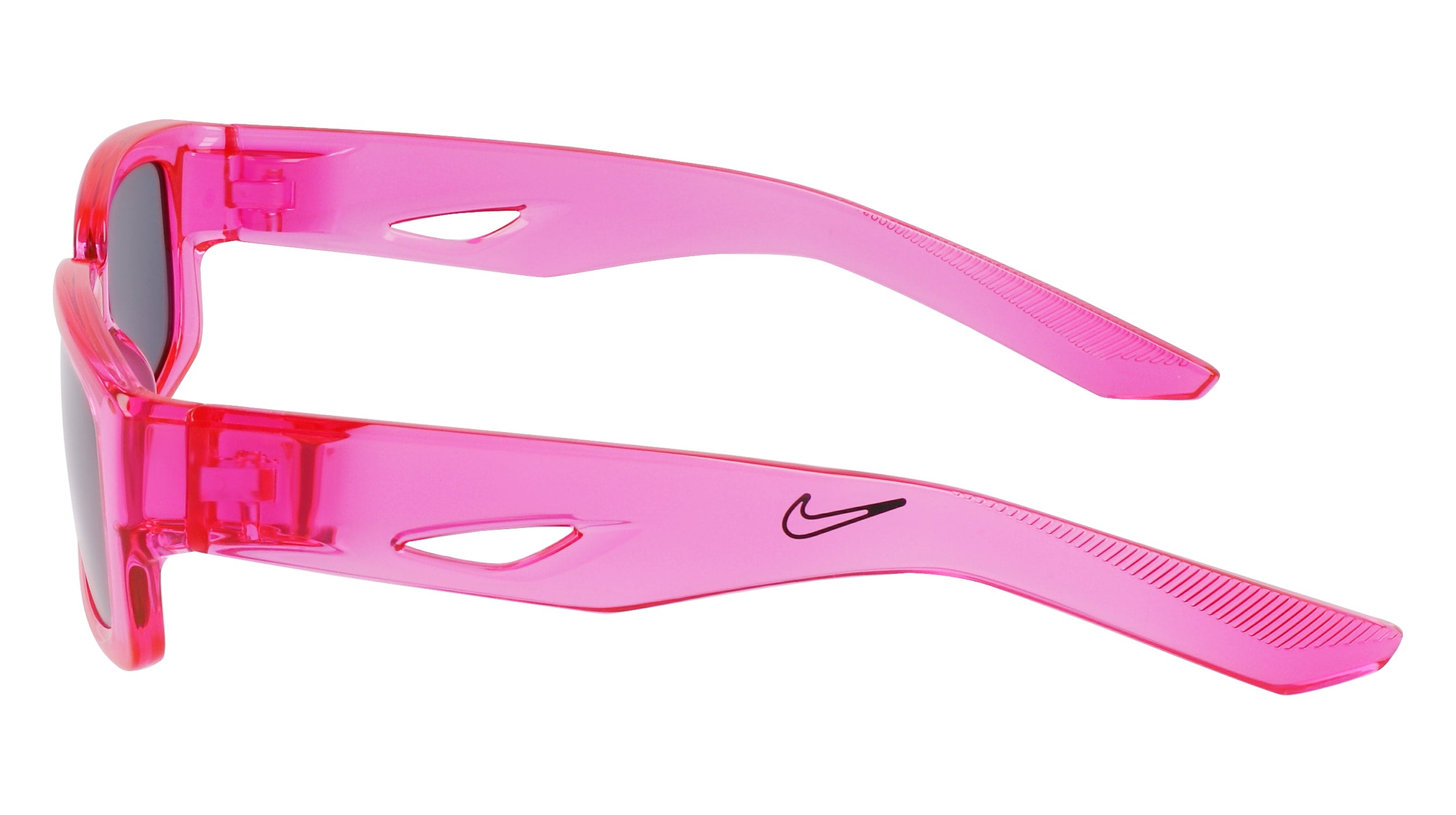 NIKE VARIANT I EV24013 617 56