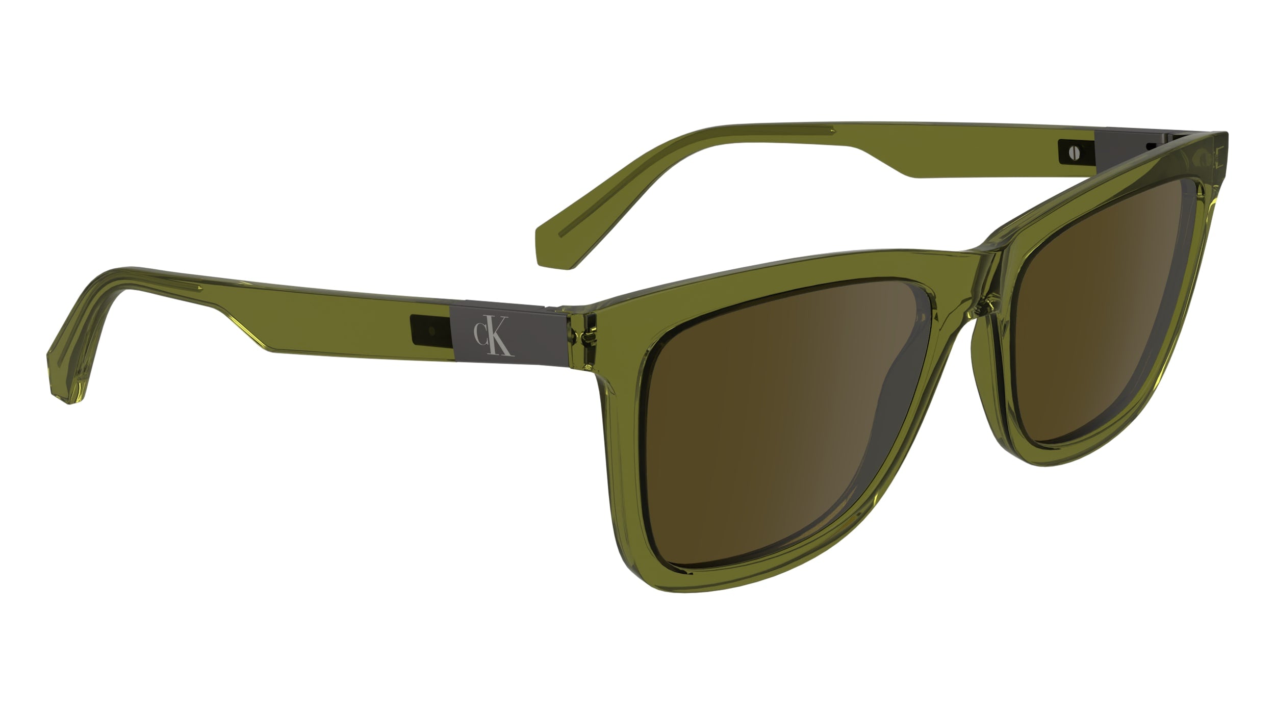 CALVIN KLEIN JEANS CKJ24601S 309 54