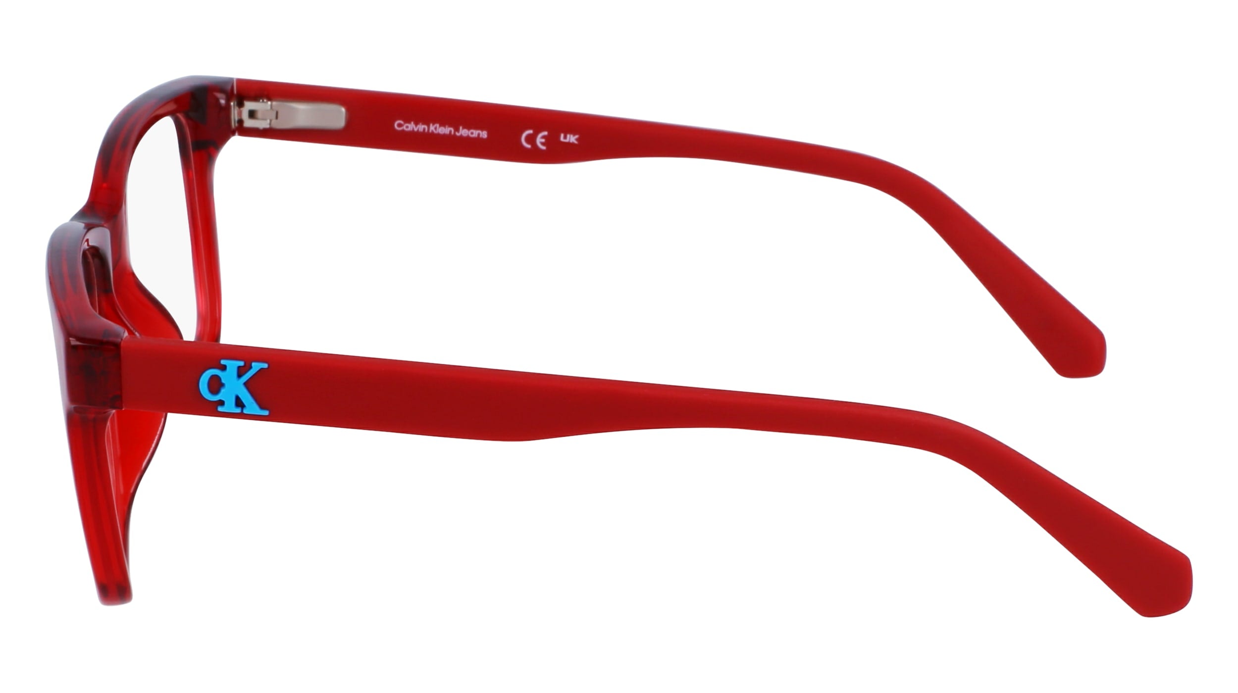 CALVIN KLEIN JEANS CKJ23301 600 50