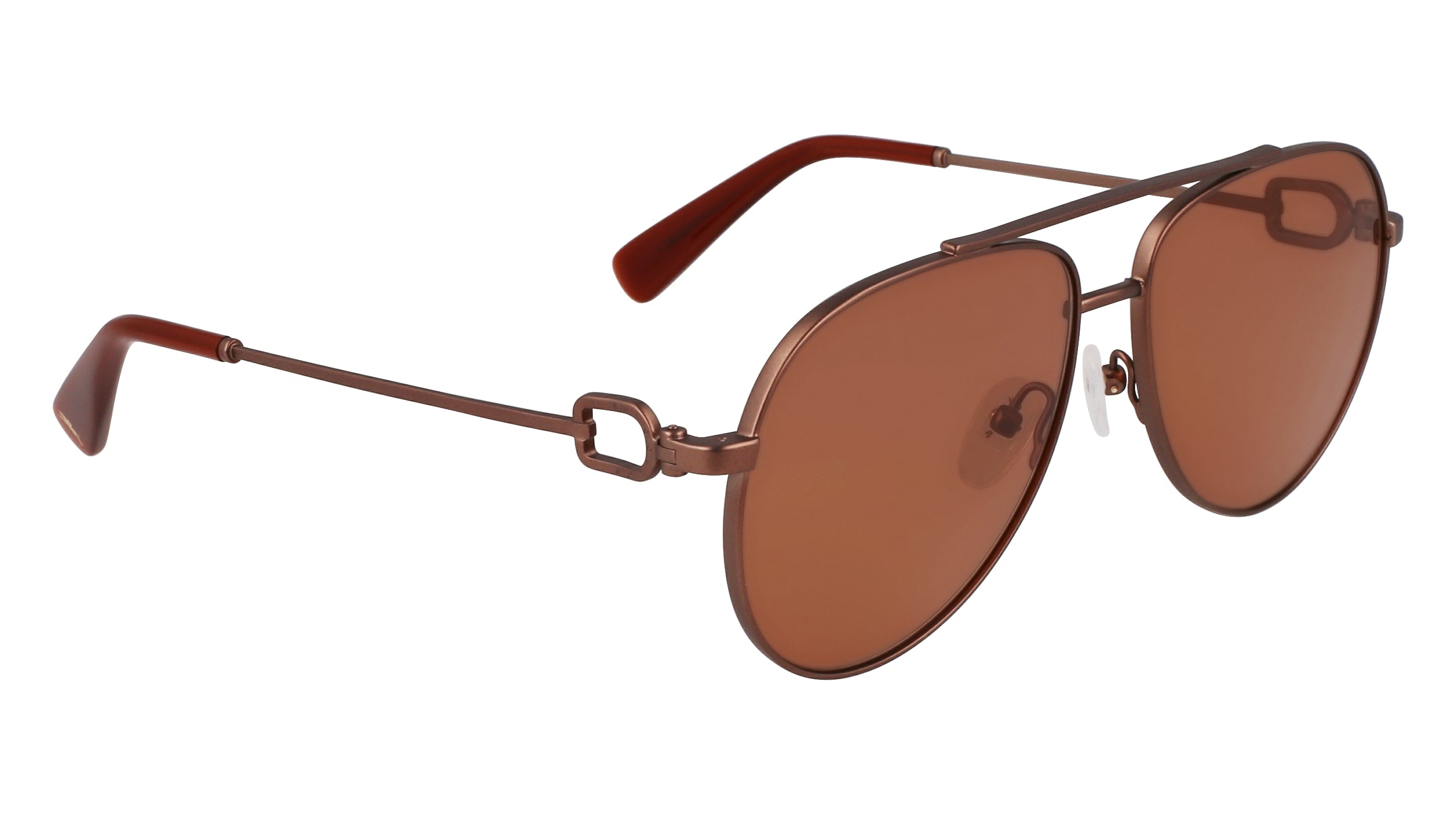 LONGCHAMP LO178S 200 58