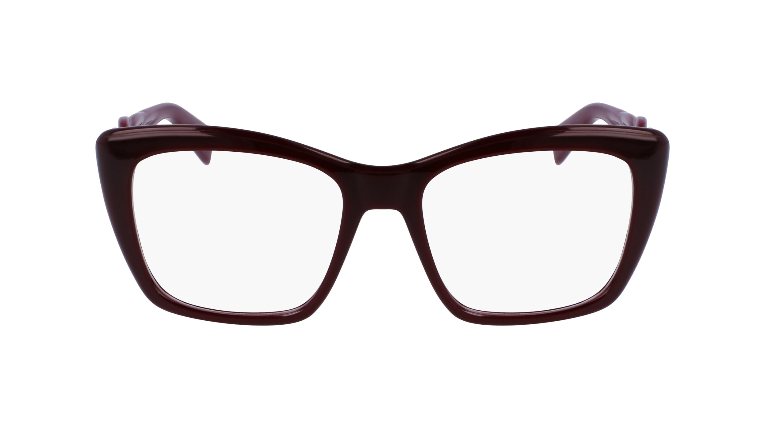 LIU JO LJ2794 601 51