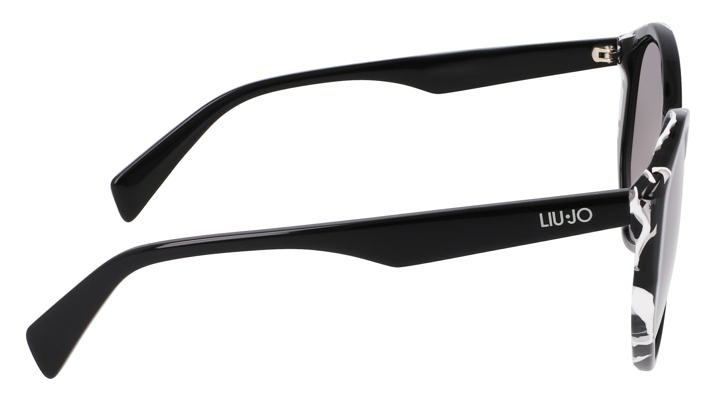 LIU JO LJ797S 012 57