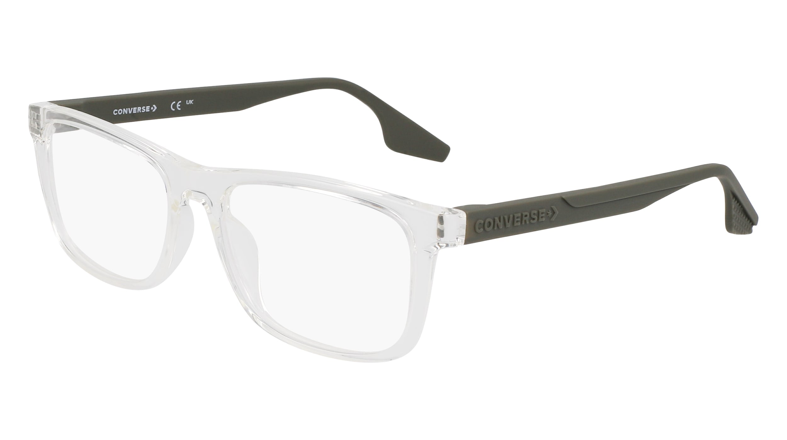 CONVERSE CV5104 970 55