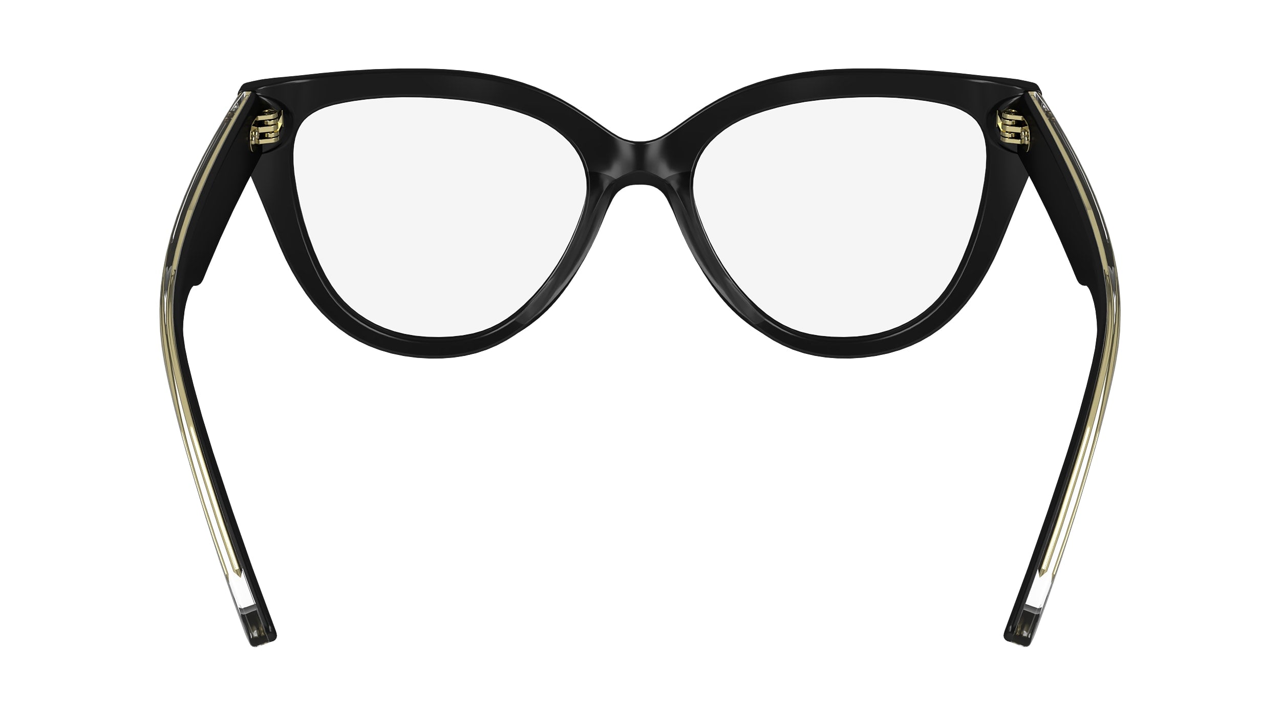 CALVIN KLEIN CK24514 001 52