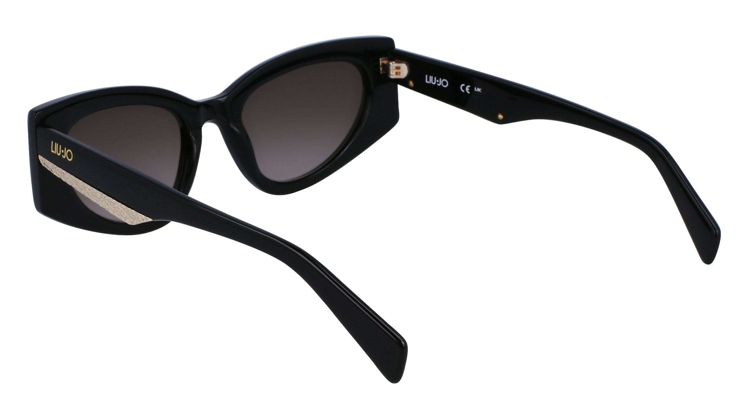 LIU JO LJ792S 001 52