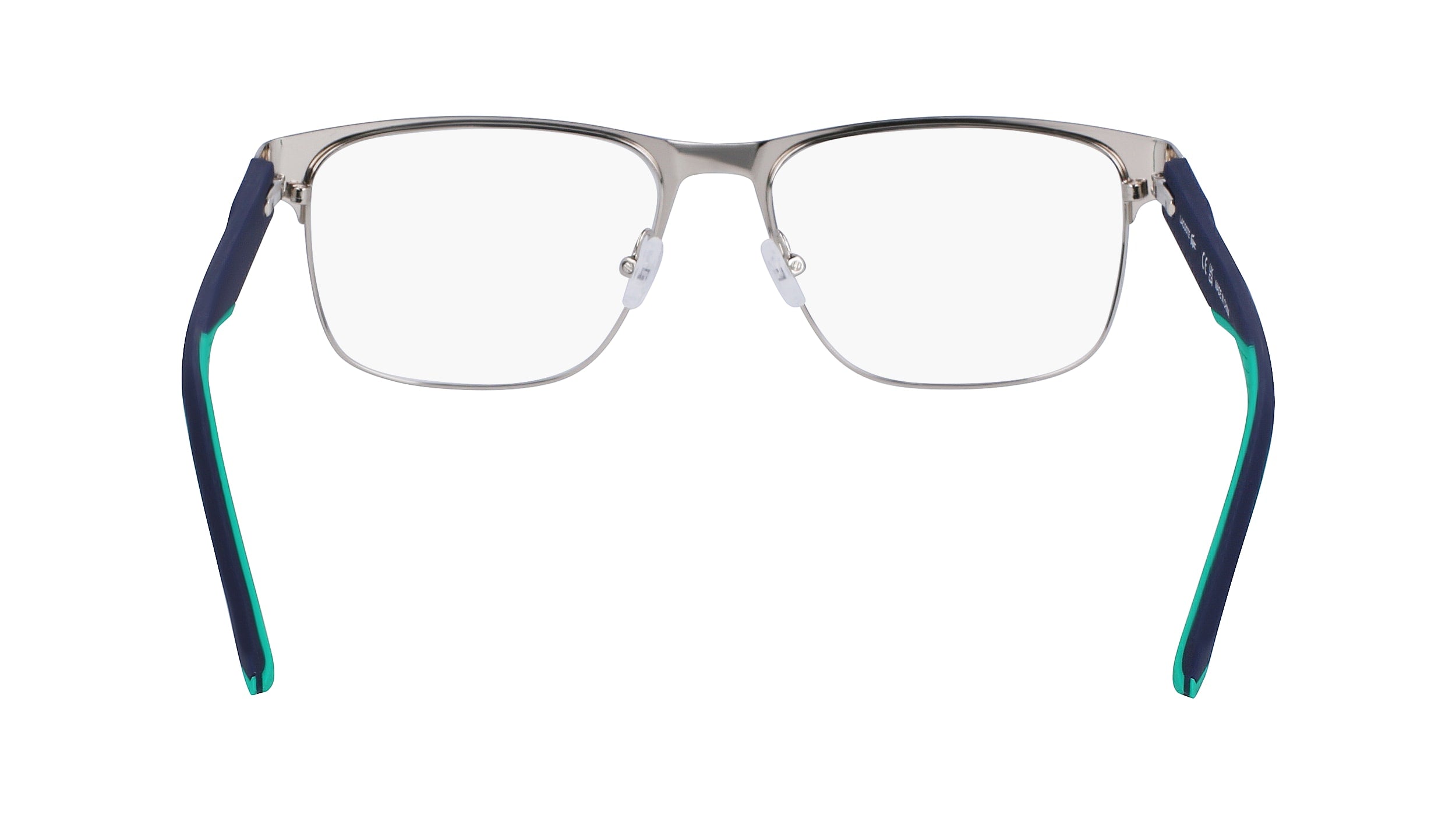 LACOSTE L2291 414 54