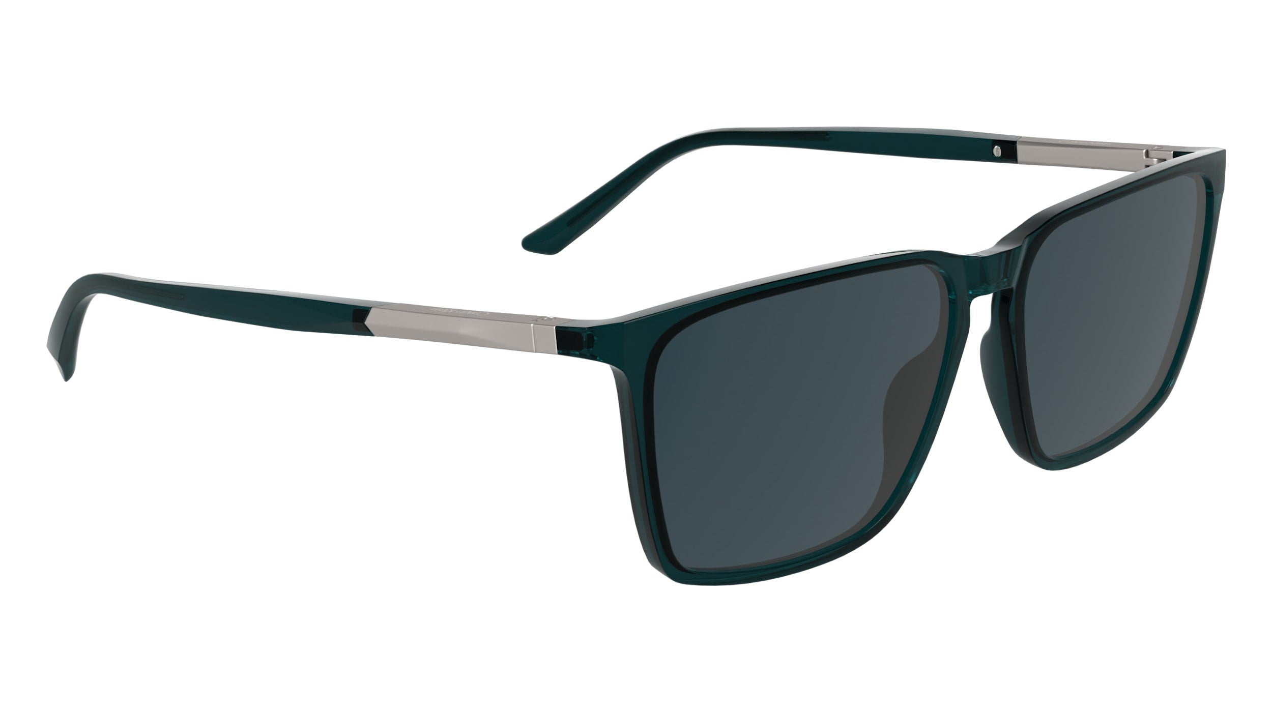 CALVIN KLEIN CK25505S 432 58