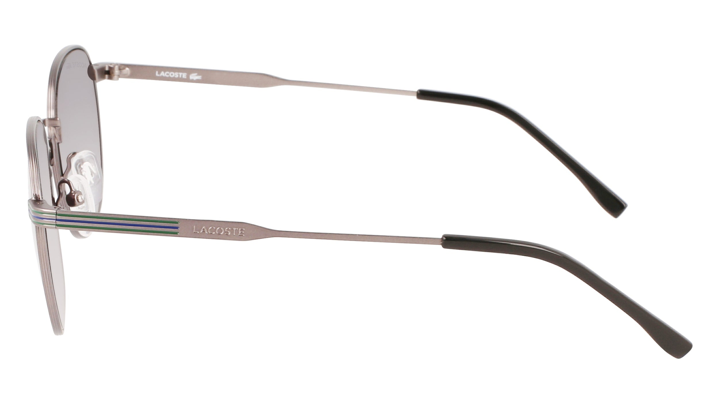 LACOSTE L251S 901 52