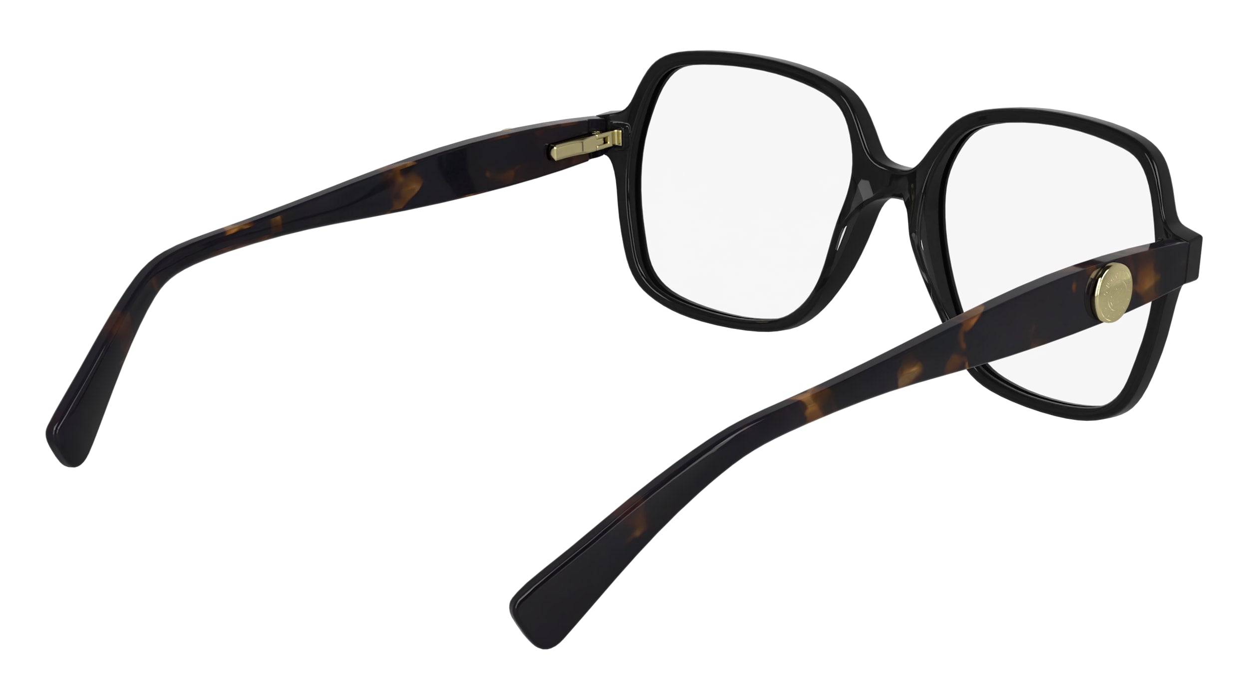 LONGCHAMP LO2757 001 53