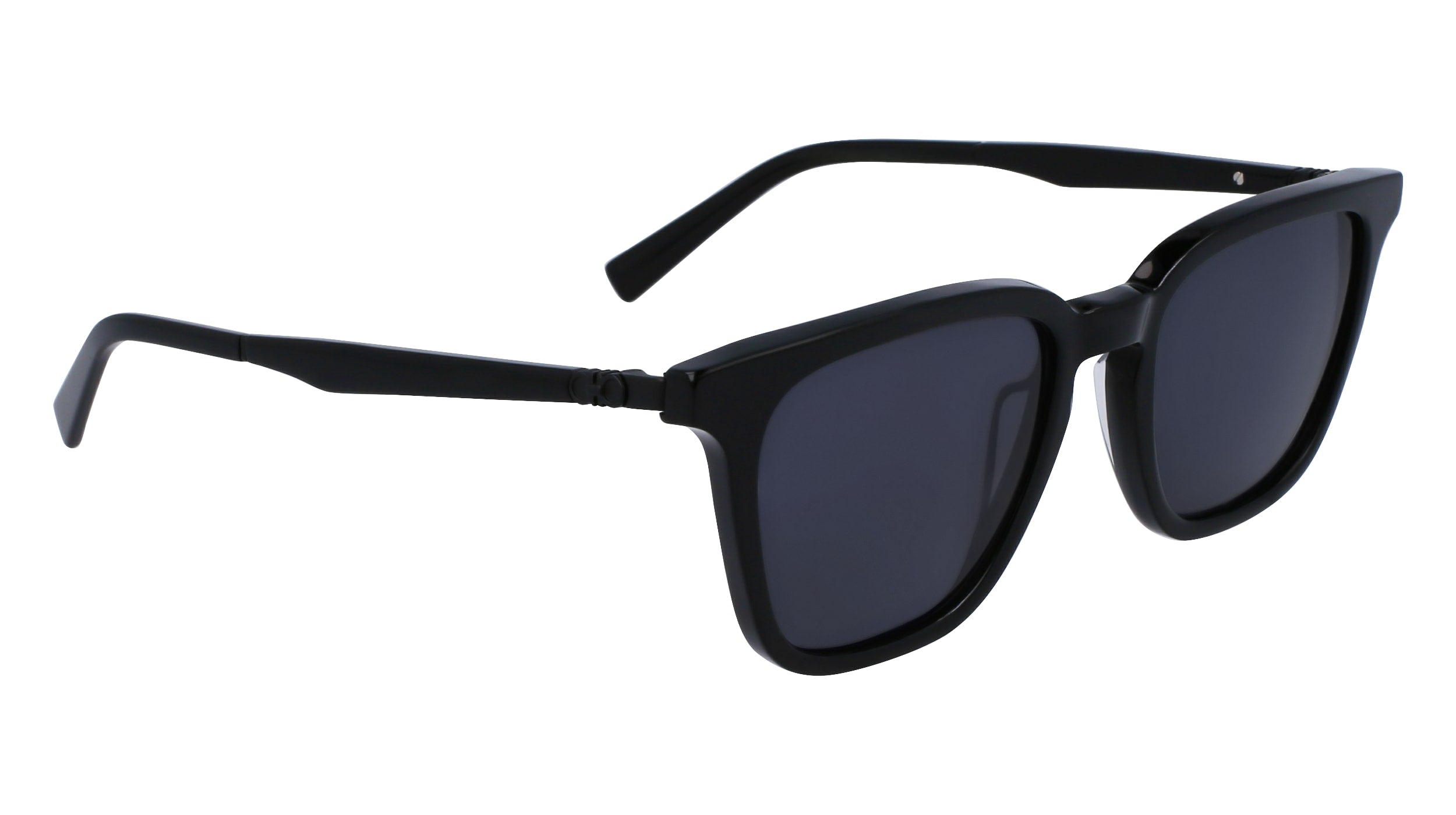 FERRAGAMO SF1100S 001 52