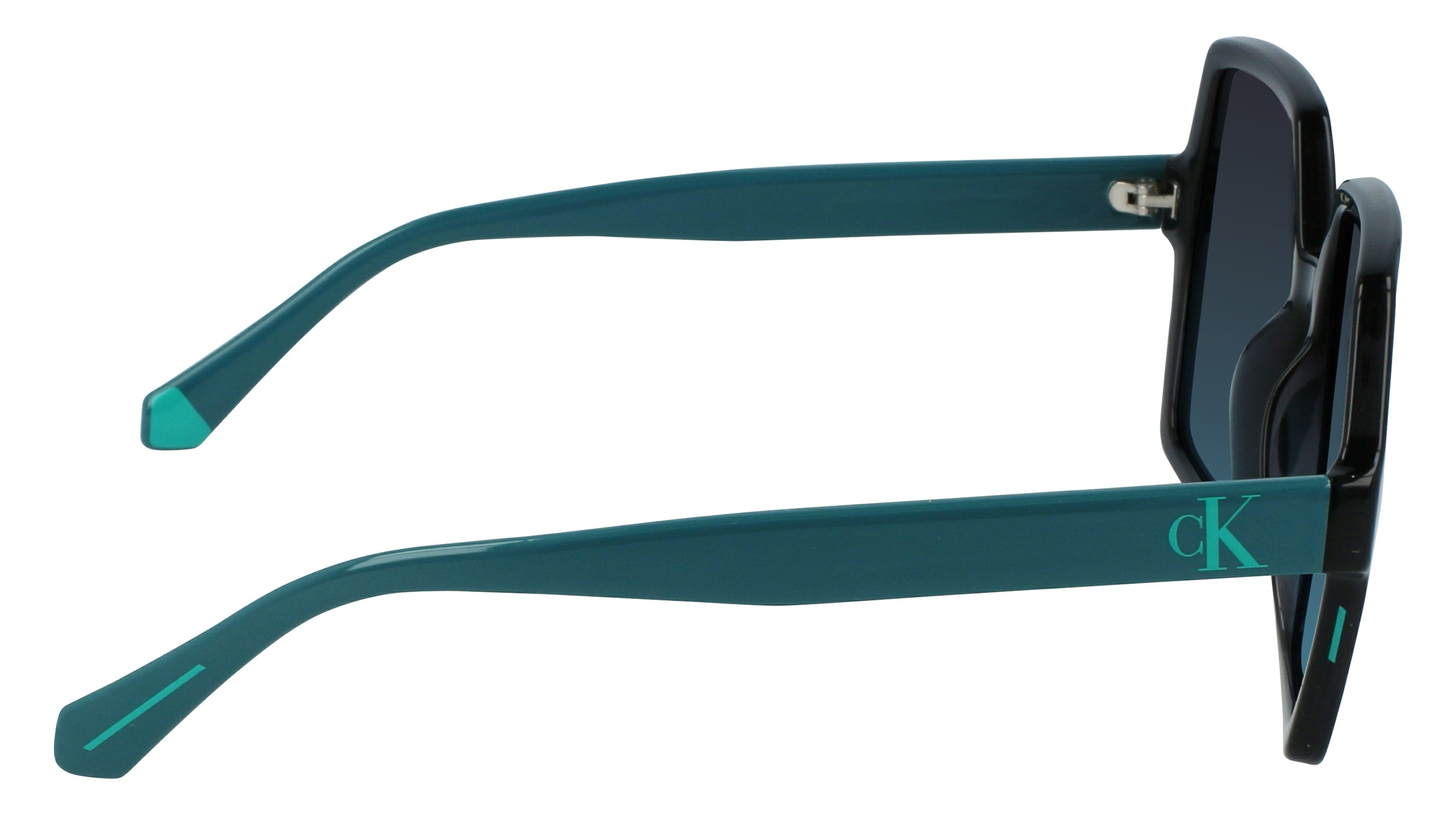 CALVIN KLEIN JEANS CKJ21629S 050 55