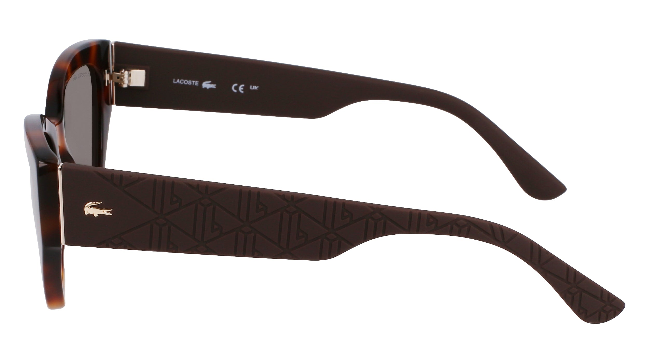 LACOSTE L6047S 214 54