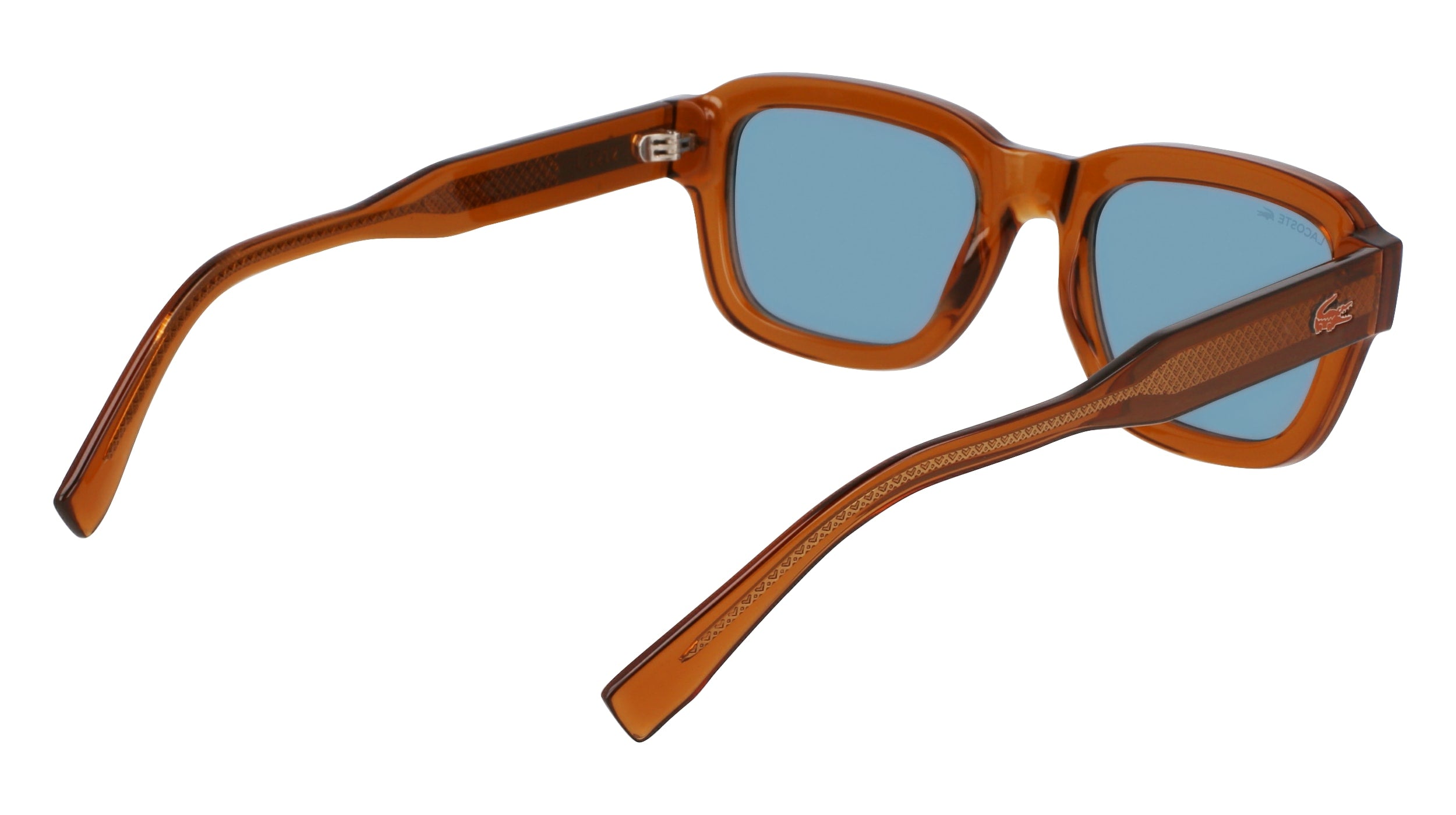 LACOSTE L6048S 210 51