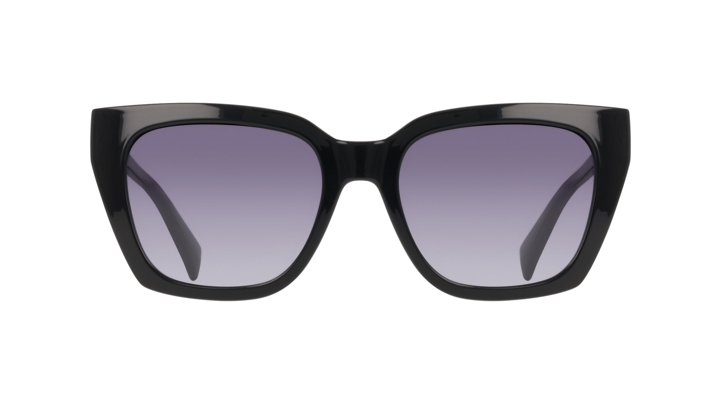 LIU JO LJ808S 001 53