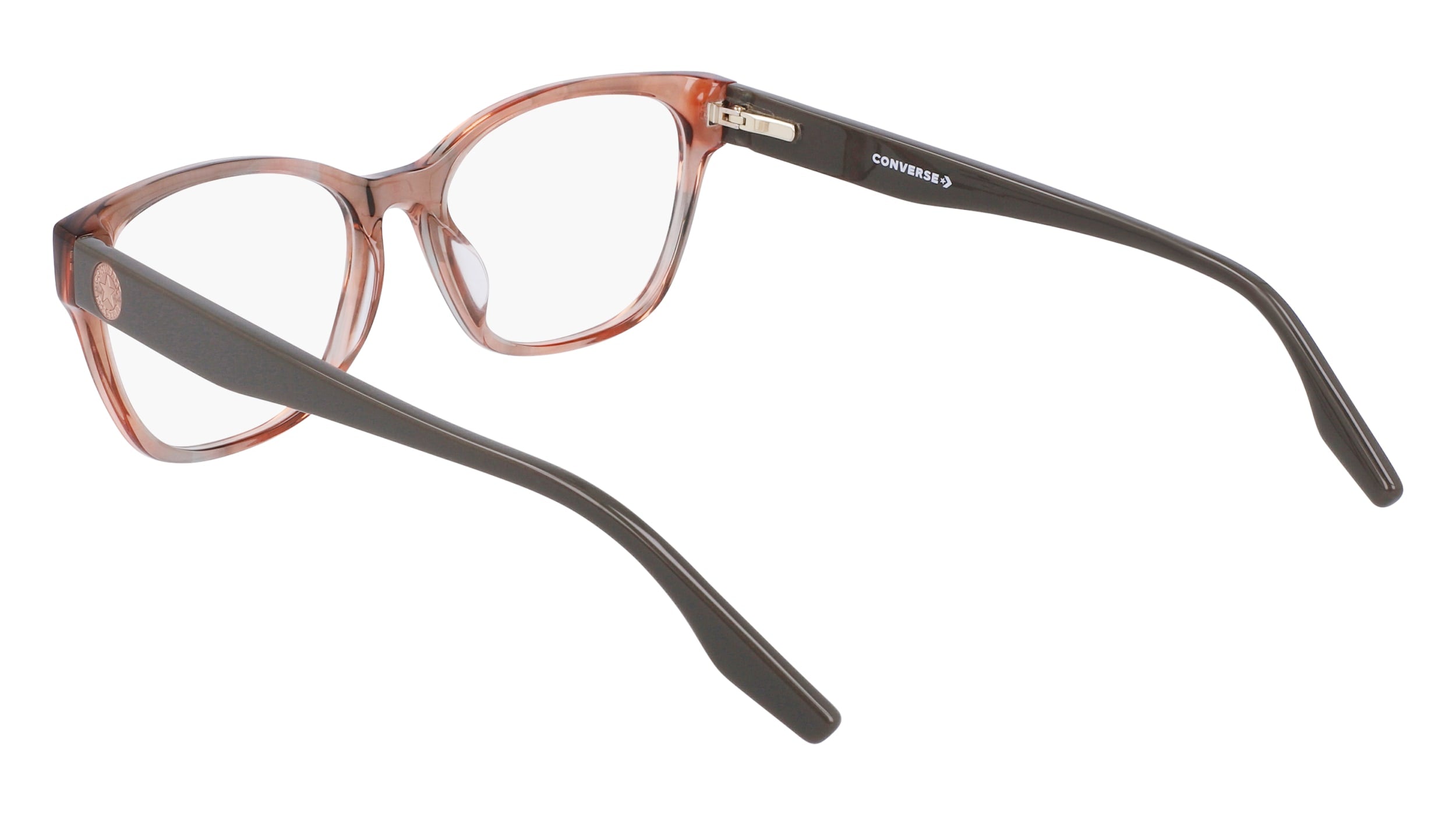 CONVERSE CV5064 281 53