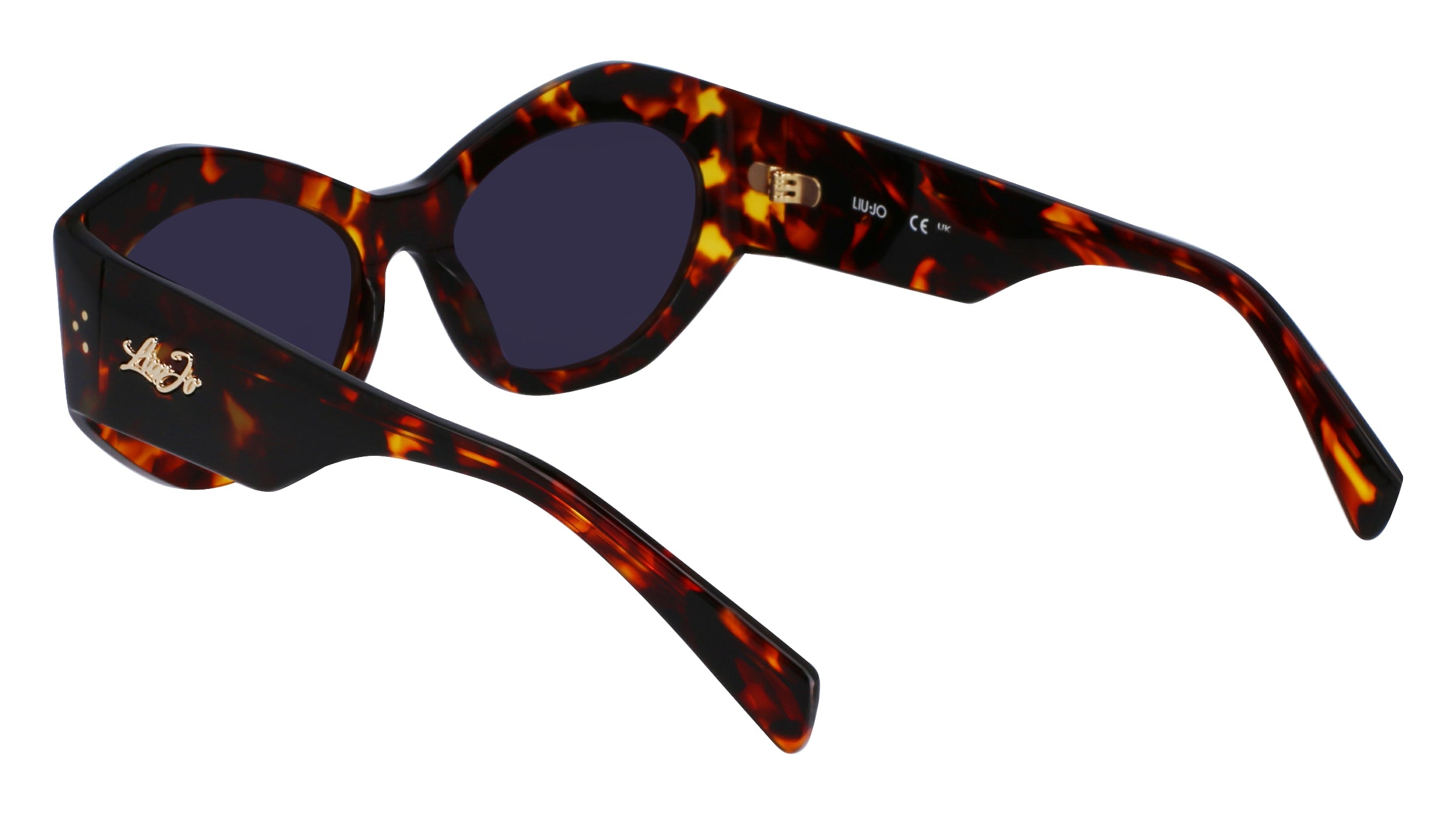 LIU JO LJ786S 244 54