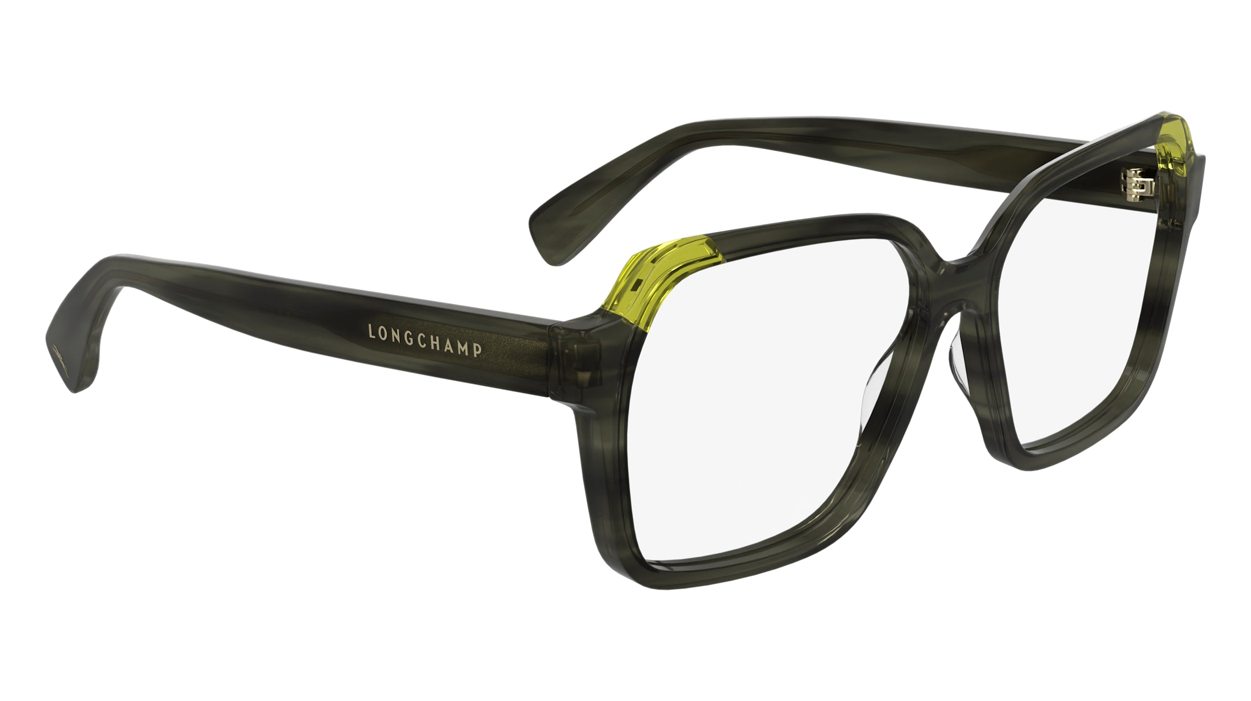 LONGCHAMP LO2763 213 55