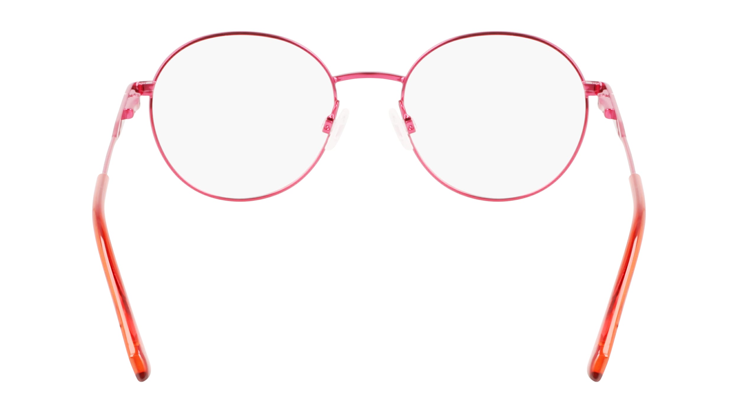 CALVIN KLEIN JEANS CKJ22305 600 47