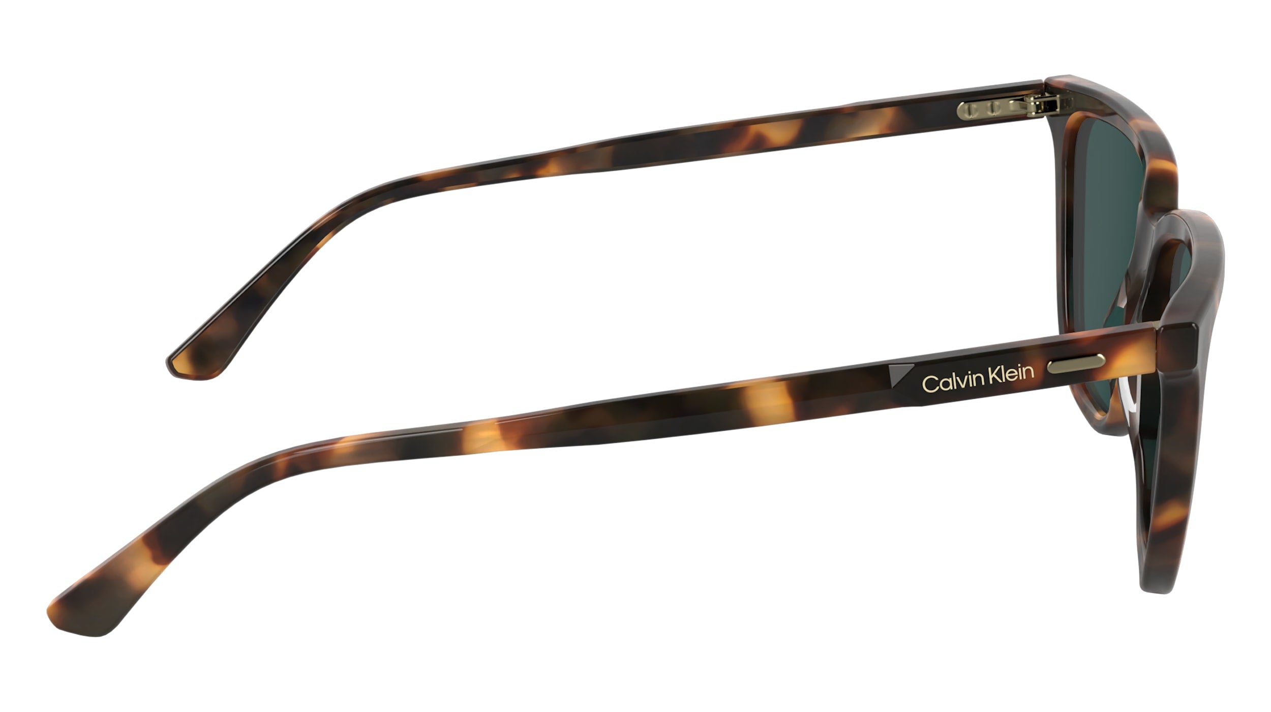 CALVIN KLEIN CK24537S 219 55