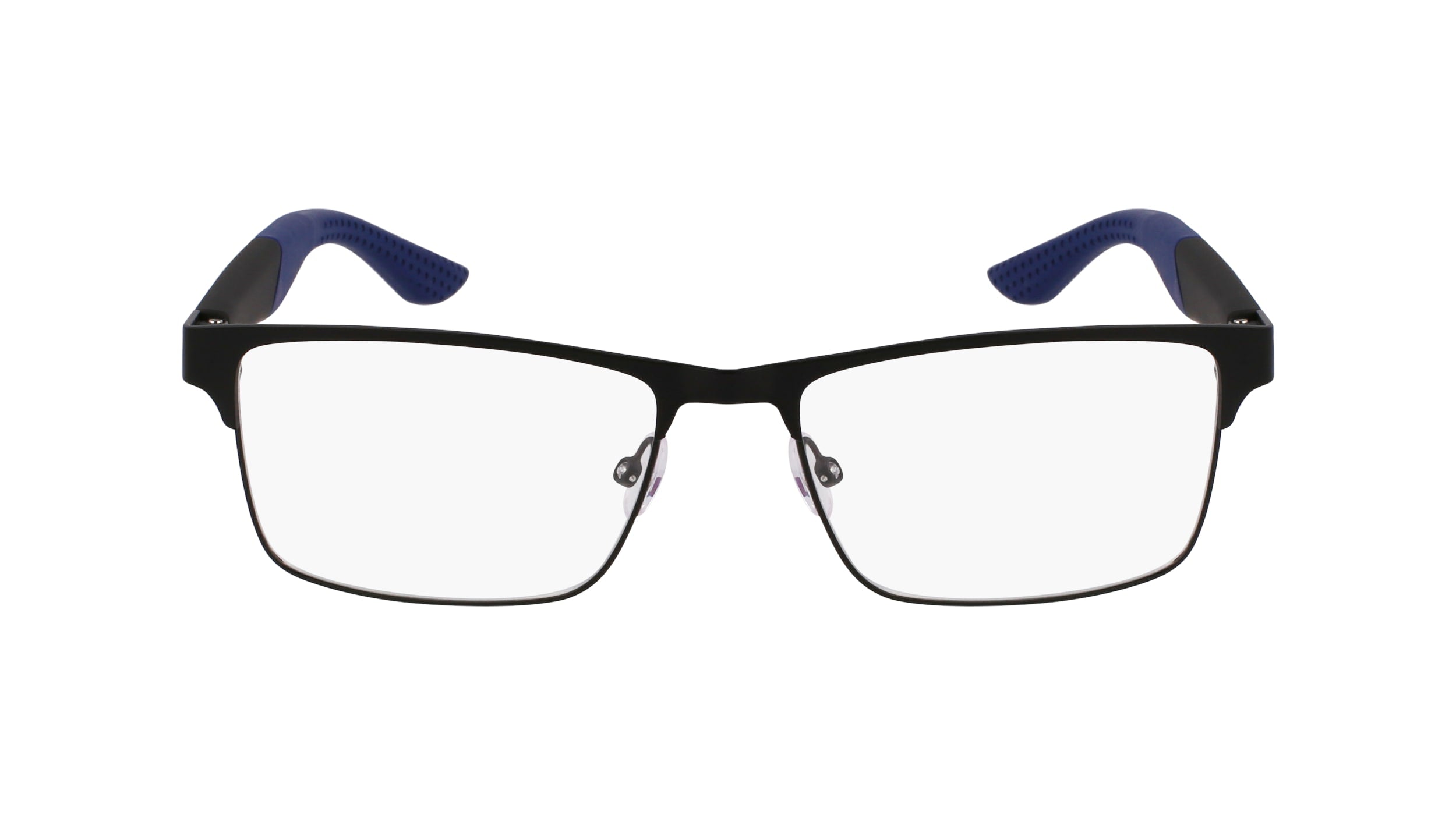 FERRAGAMO SF2216N 002 56