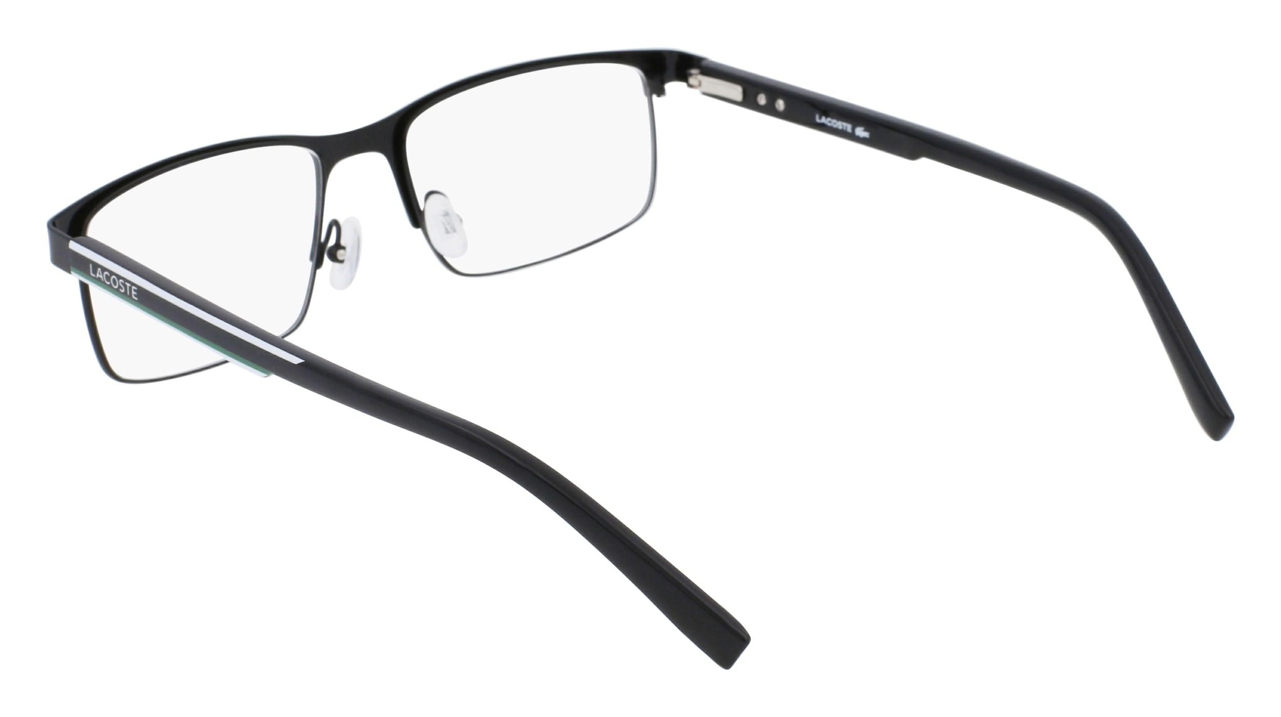 LACOSTE L2271 001 56