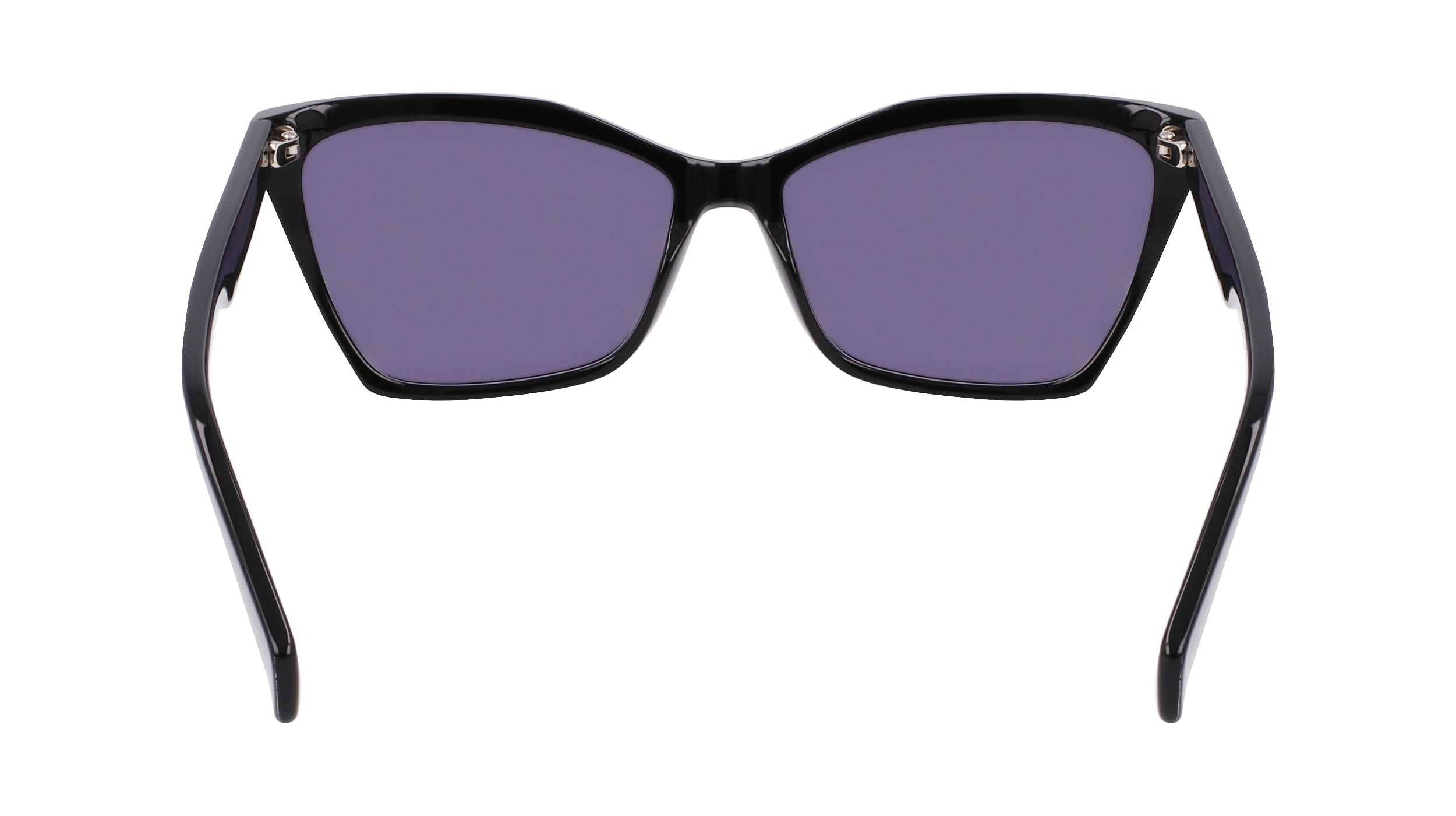 LIU JO LJ796S 001 58