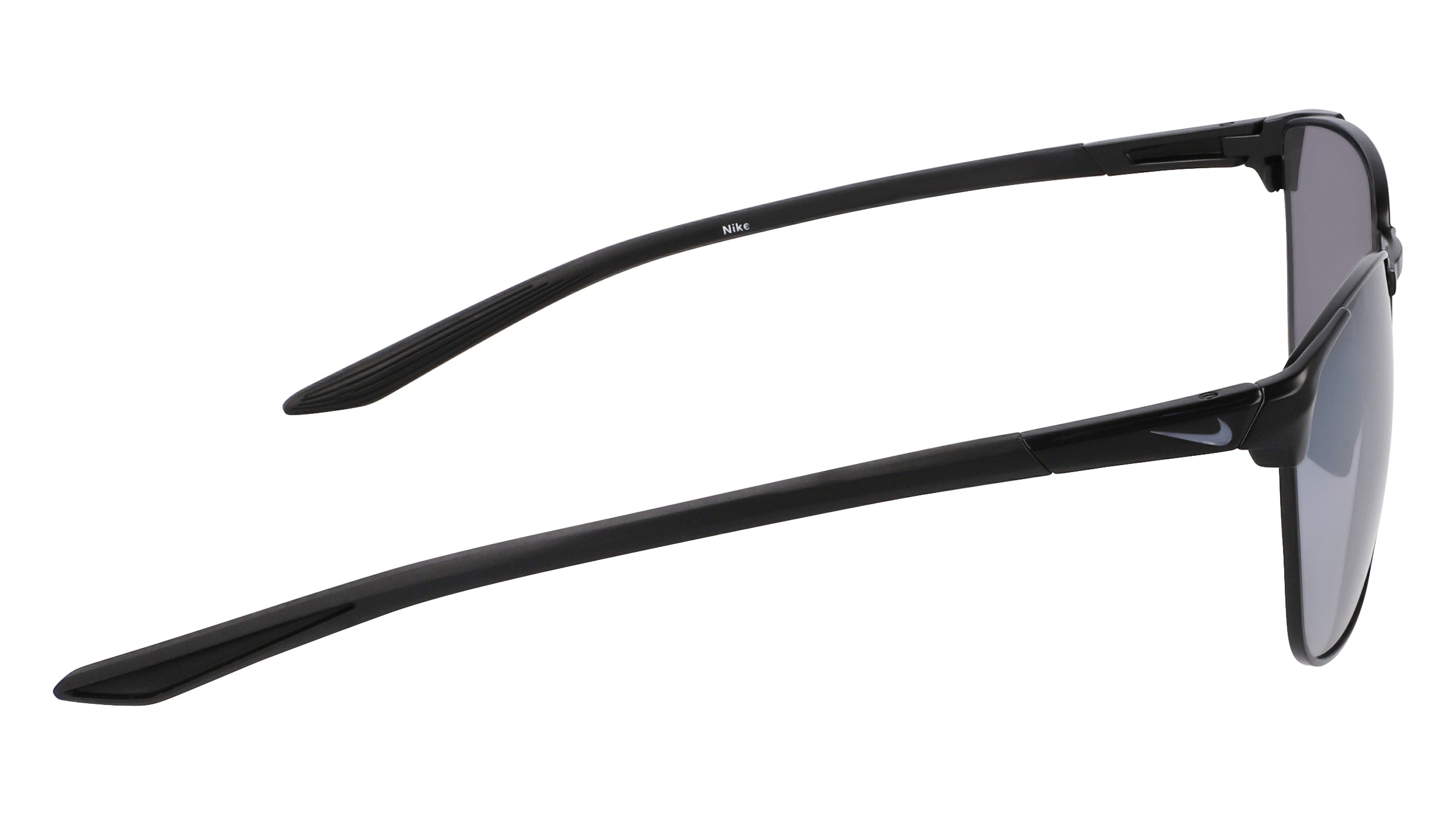 NIKE METAL FUSION FV2377 010 55