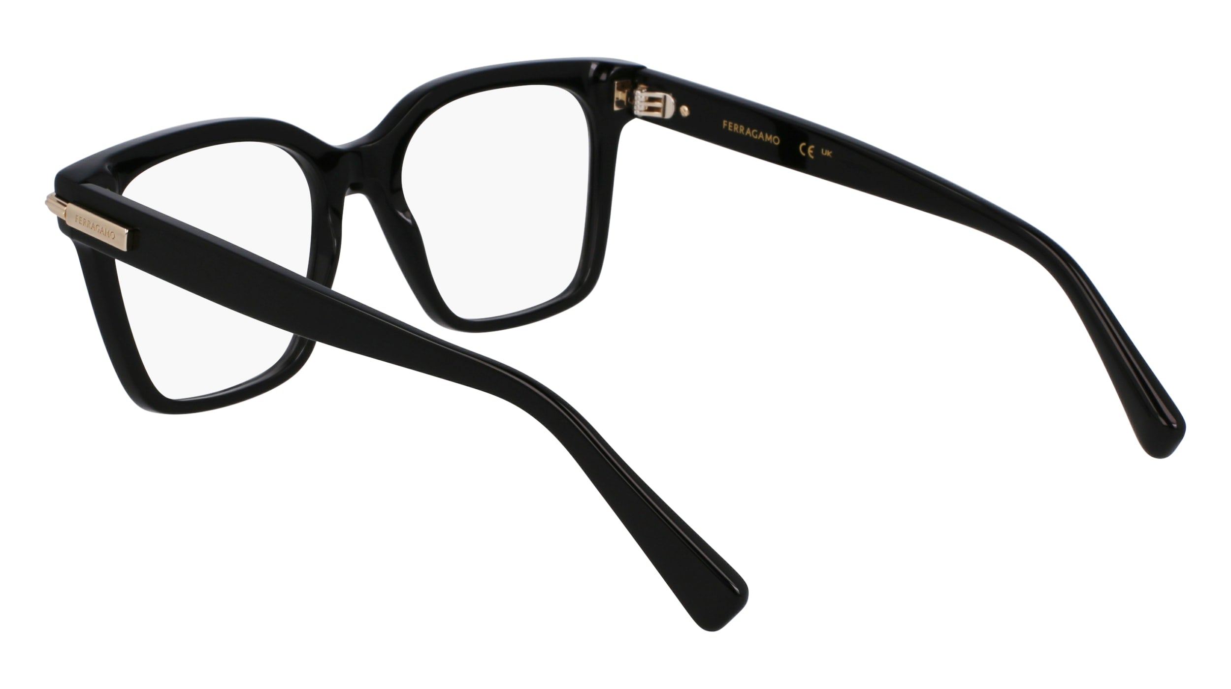 FERRAGAMO SF3009 001 52