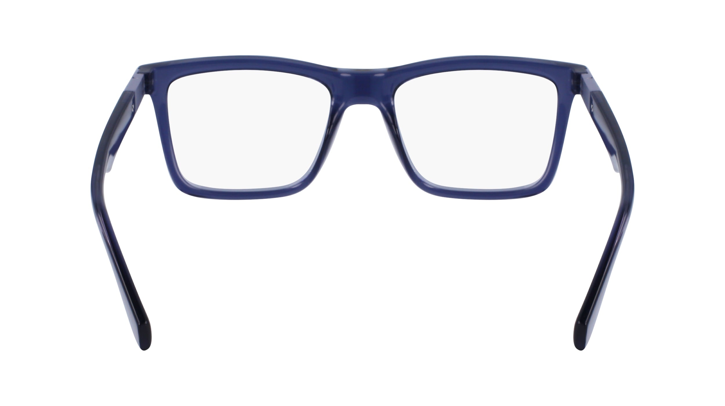 CALVIN KLEIN JEANS CKJ23649 050 53