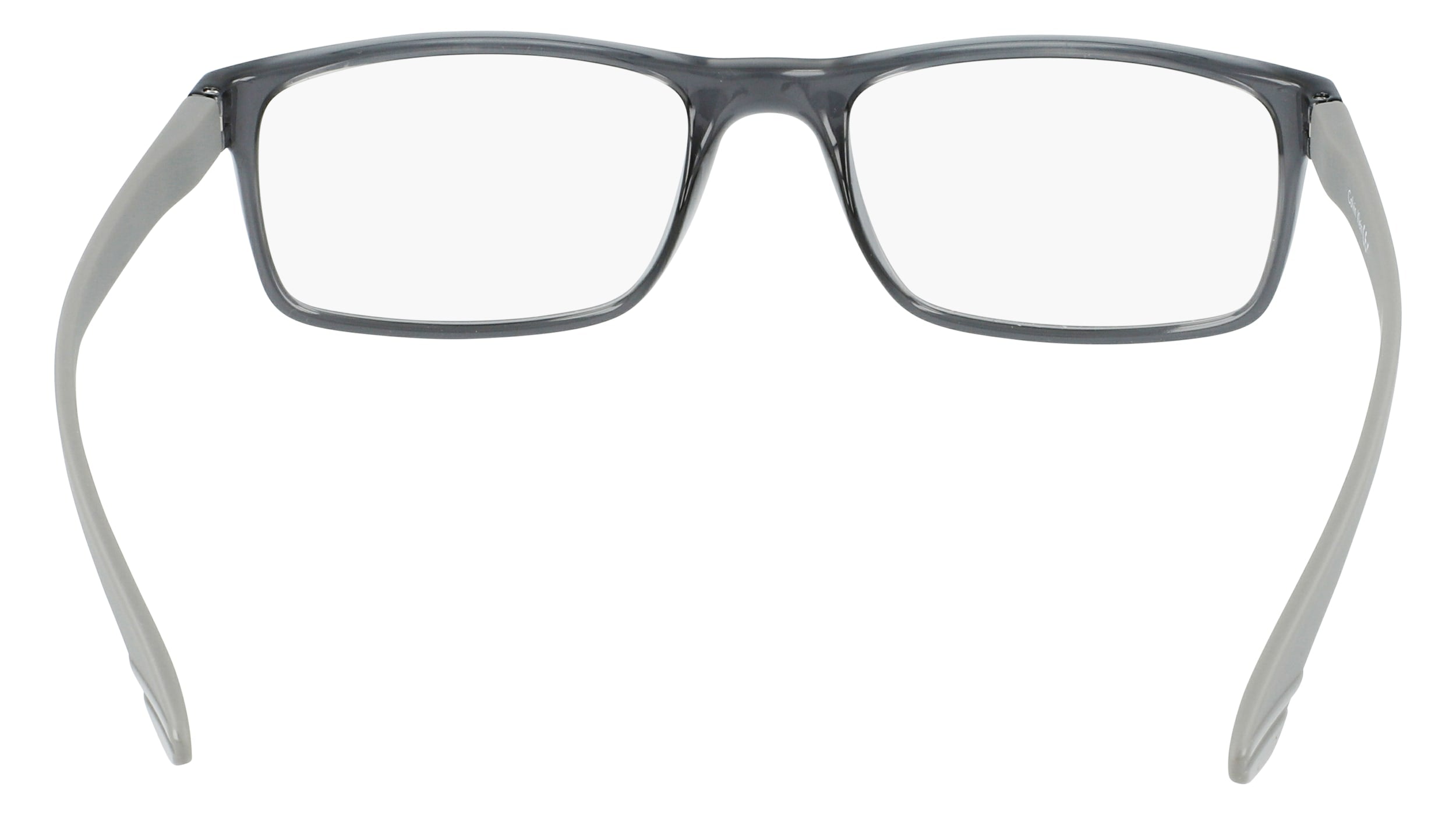 CALVIN KLEIN CK19569 070 55