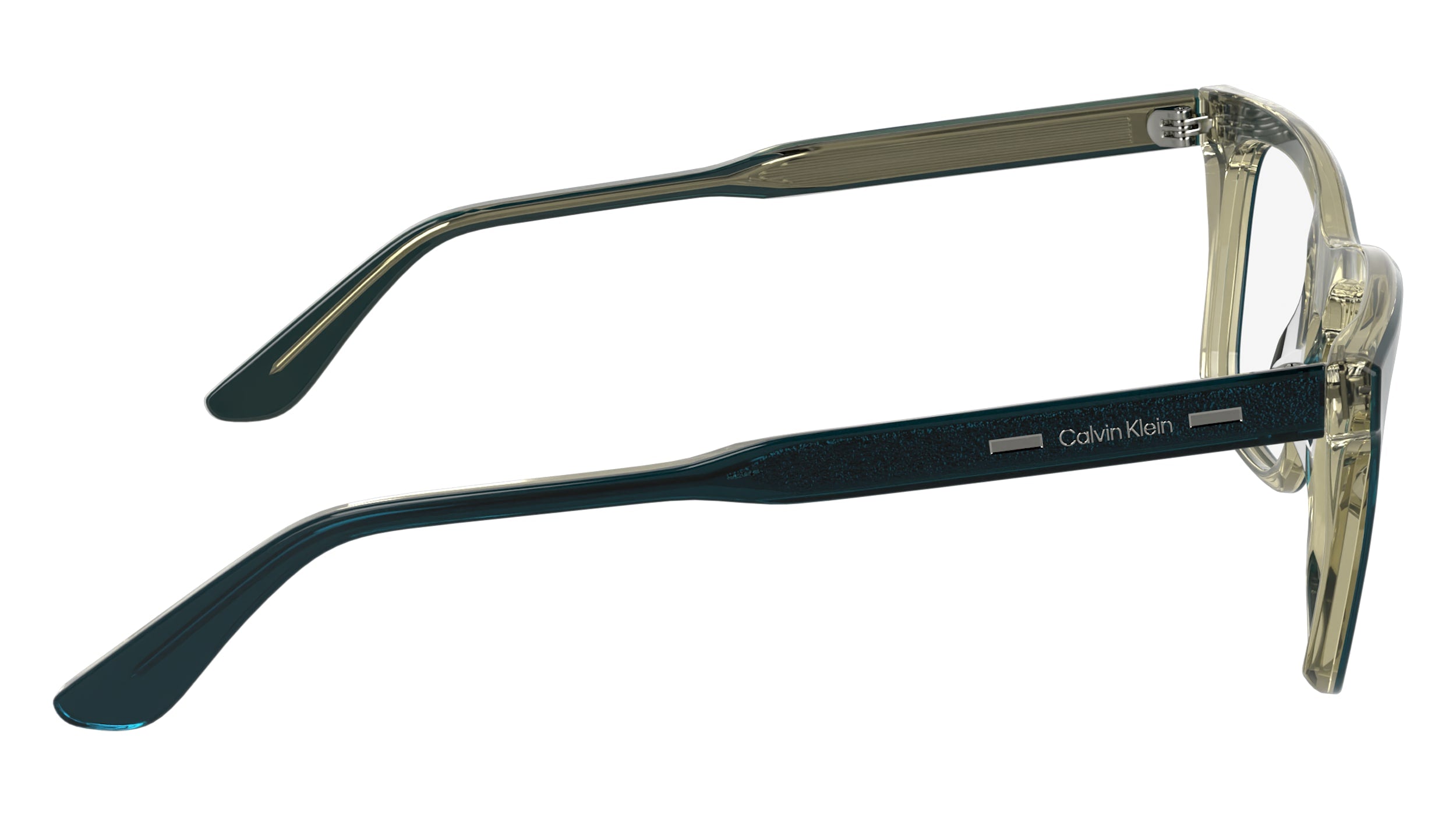 CALVIN KLEIN CK24542 434 54