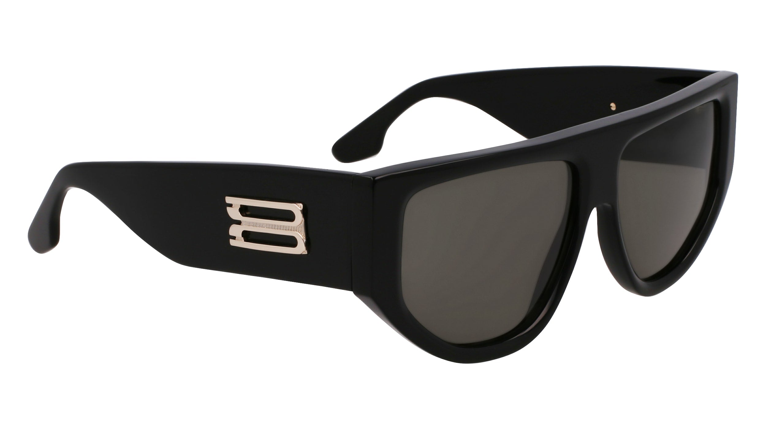 VICTORIA BECKHAM VB676S 001 55