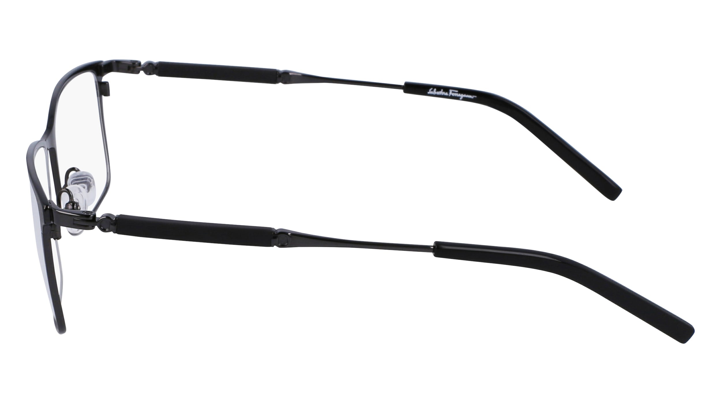 FERRAGAMO SF2574 037 56