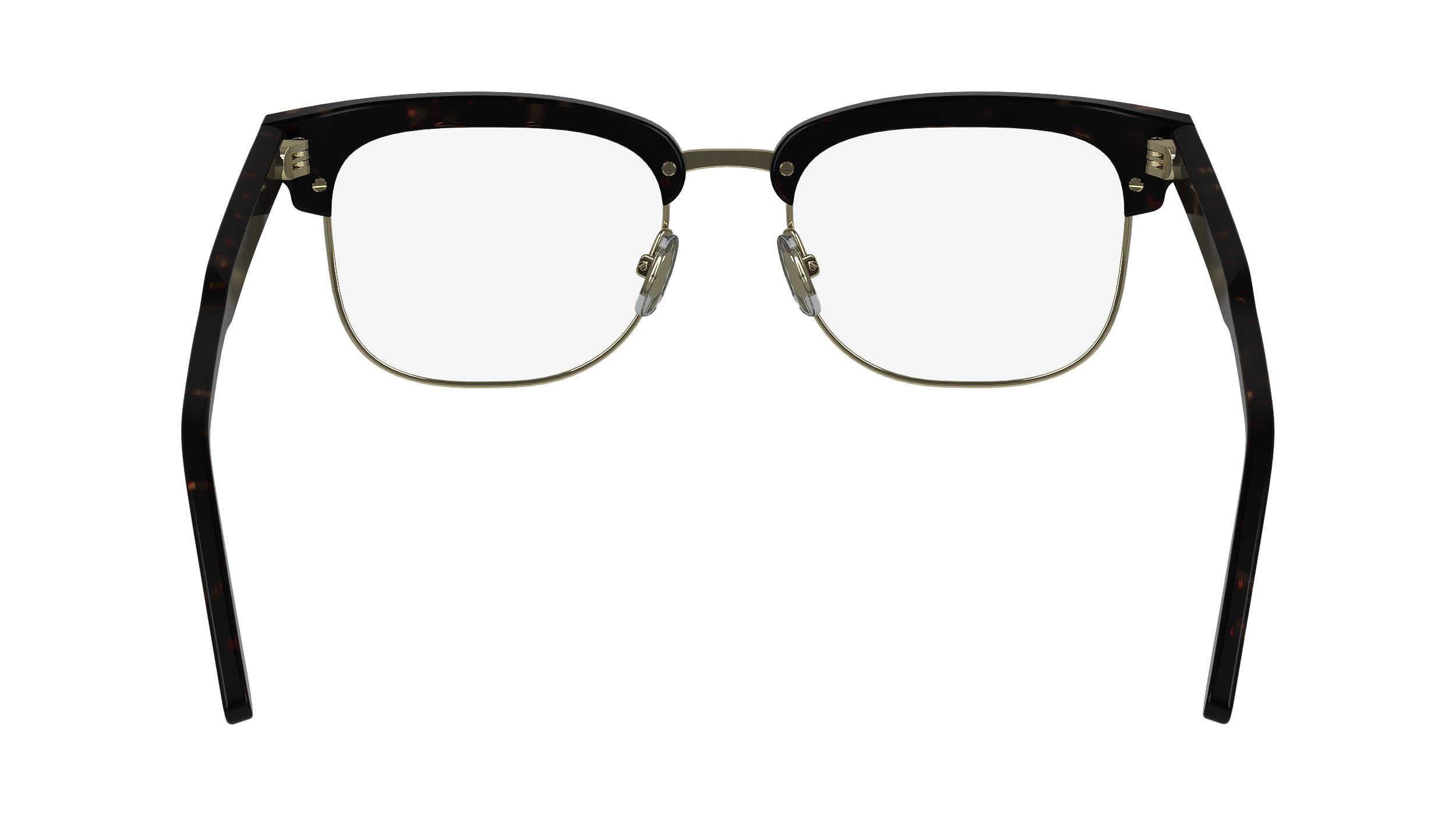 CALVIN KLEIN CK24103 235 53