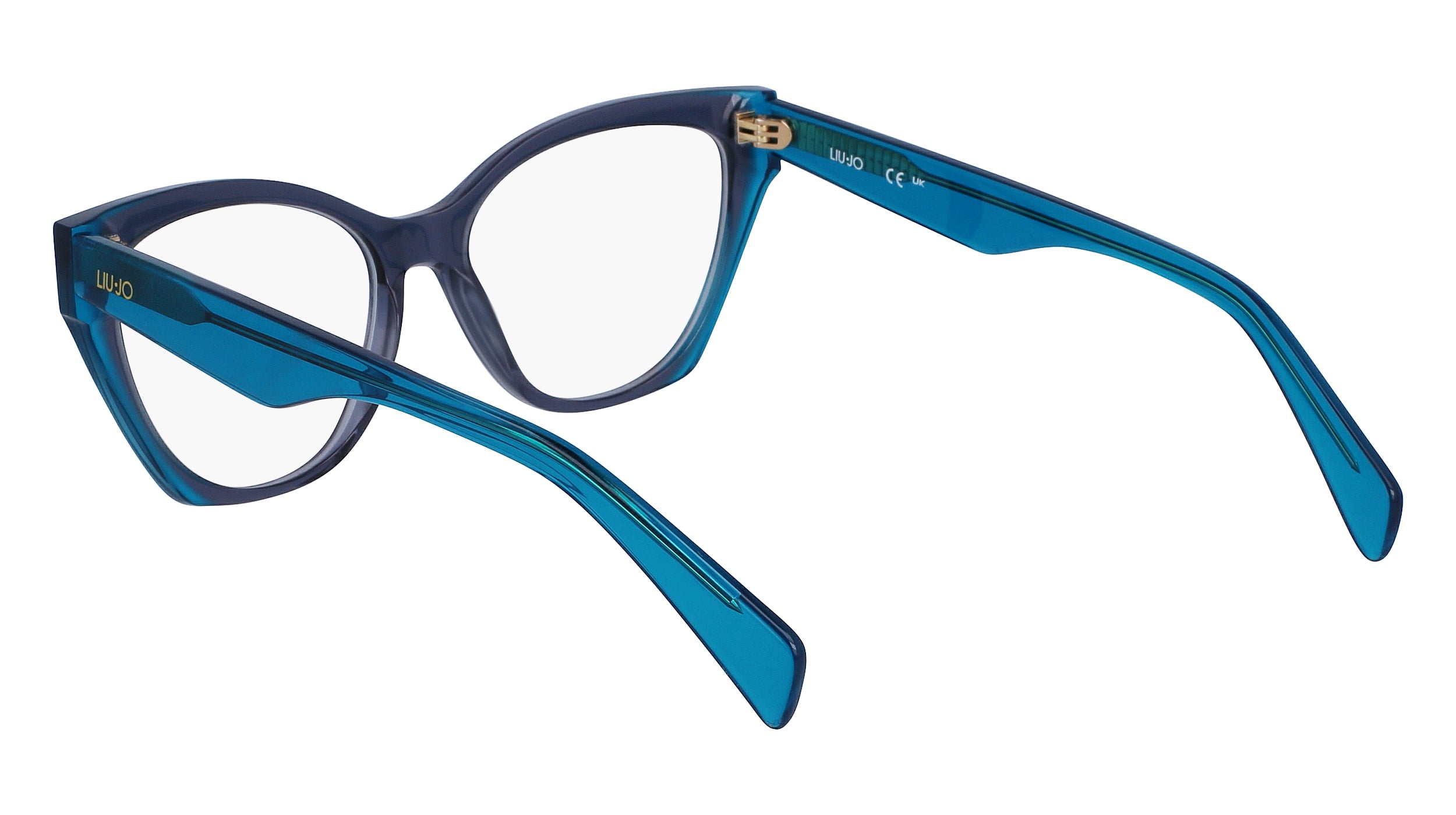 LIU JO LJ2781 036 54